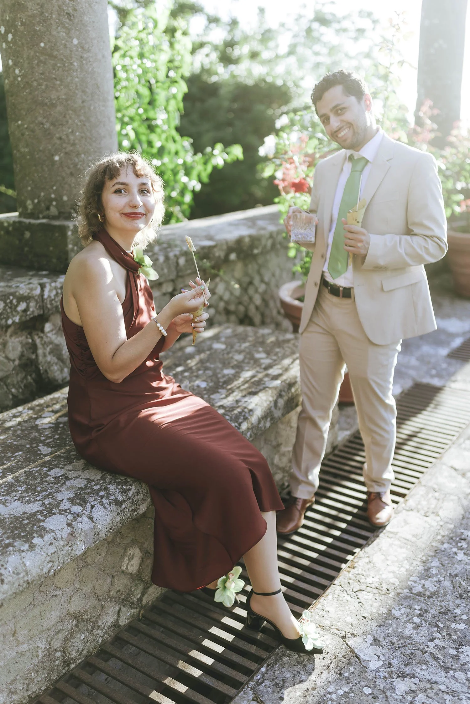 wedding matrimonio Casal Romito Roma 00084.jpg