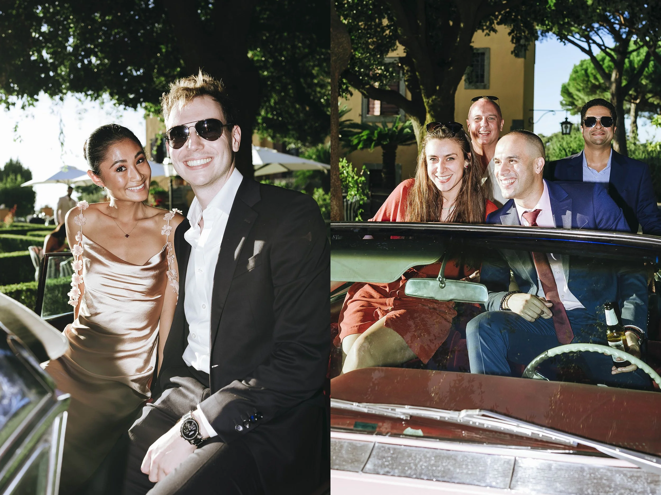 wedding matrimonio Casal Romito Roma 00086.jpg