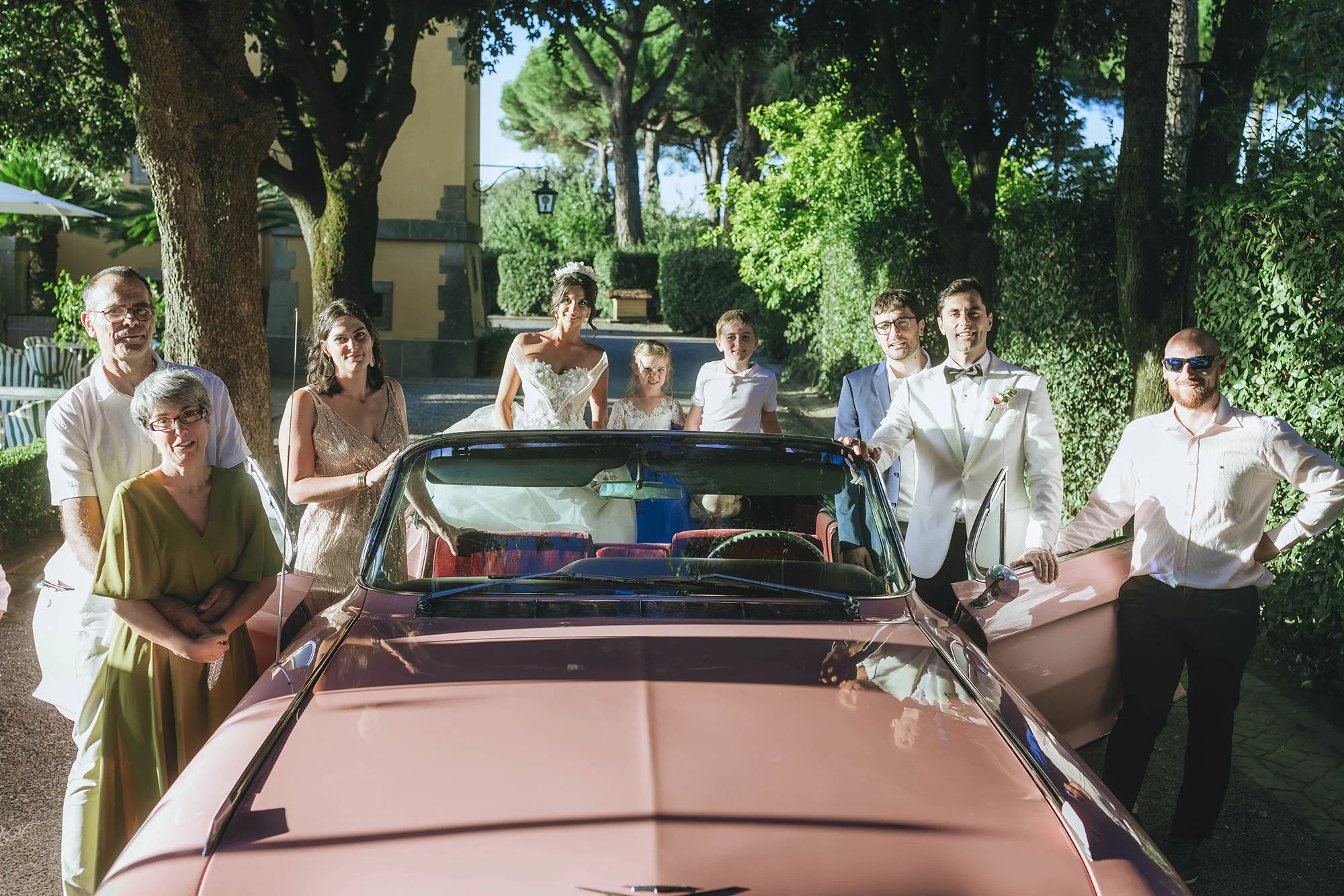 wedding matrimonio Casal Romito Roma 00087.jpg