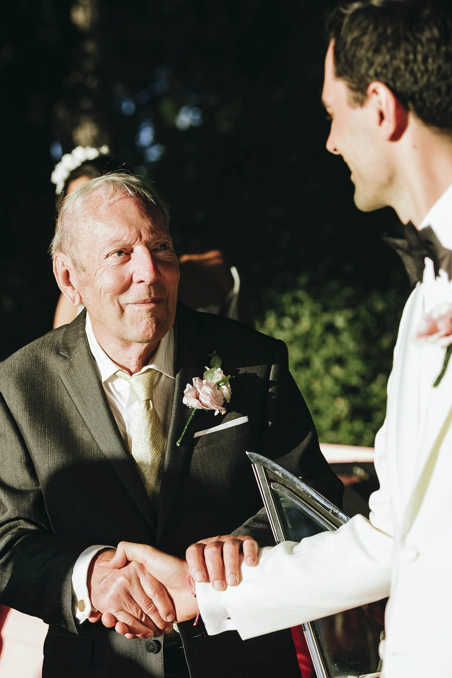 wedding matrimonio Casal Romito Roma 00088.jpg