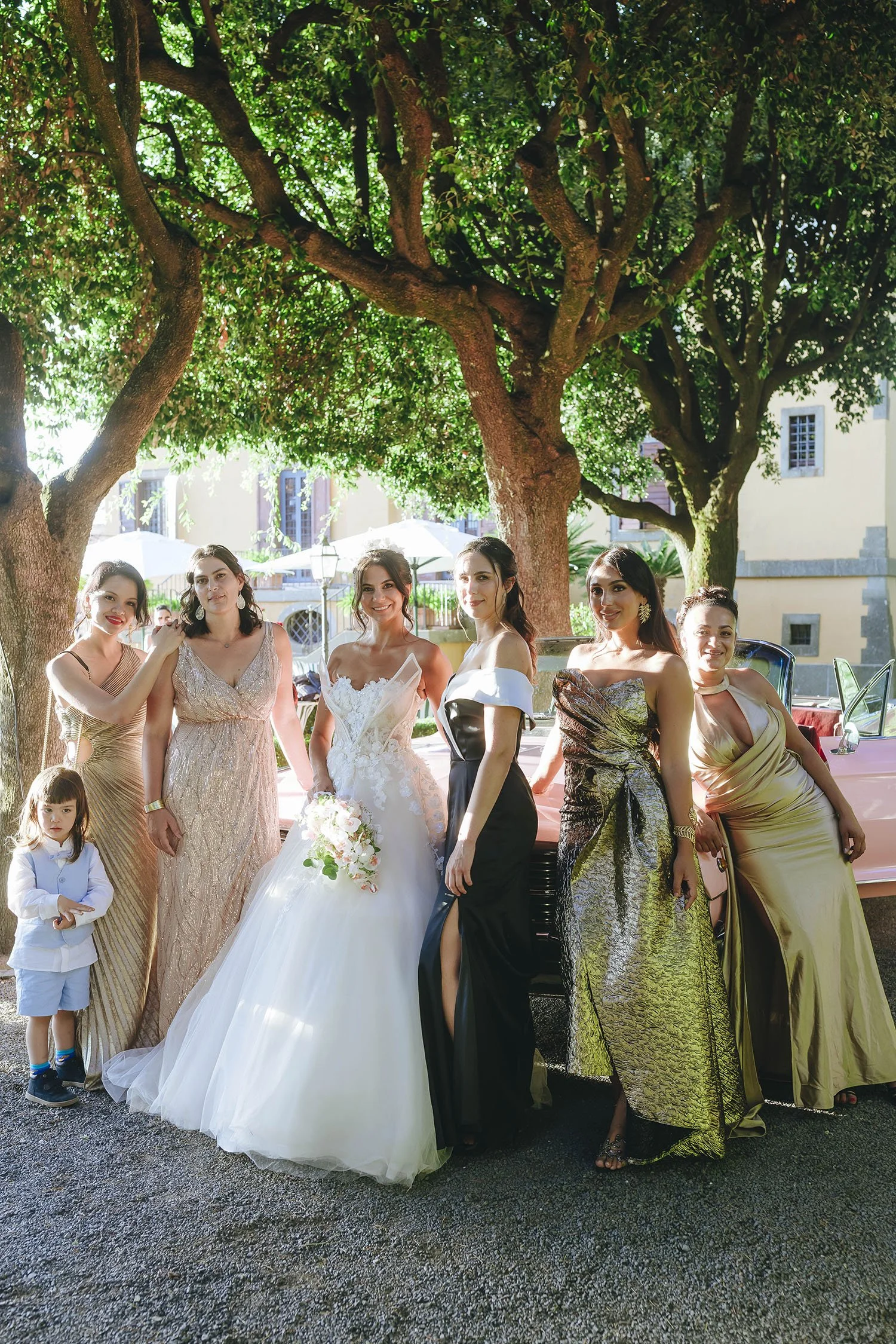 wedding matrimonio Casal Romito Roma 00089.jpg