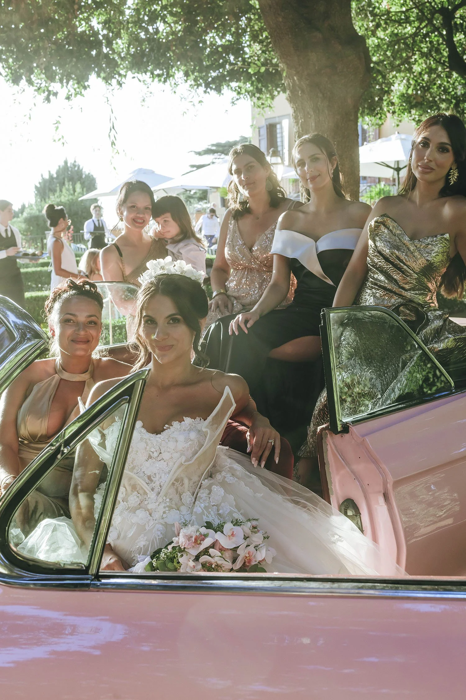 wedding matrimonio Casal Romito Roma 00091.jpg