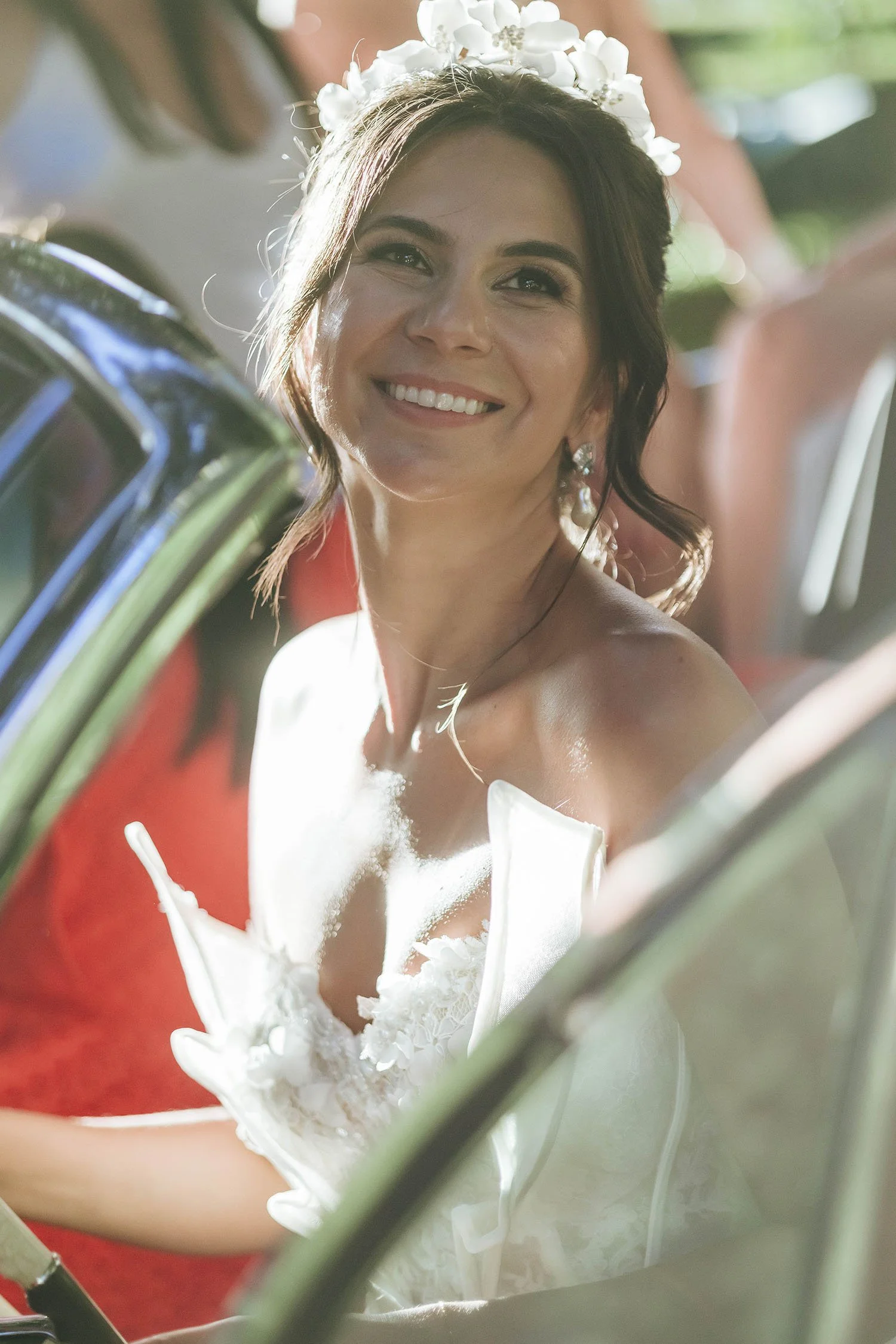 wedding matrimonio Casal Romito Roma 00093.jpg