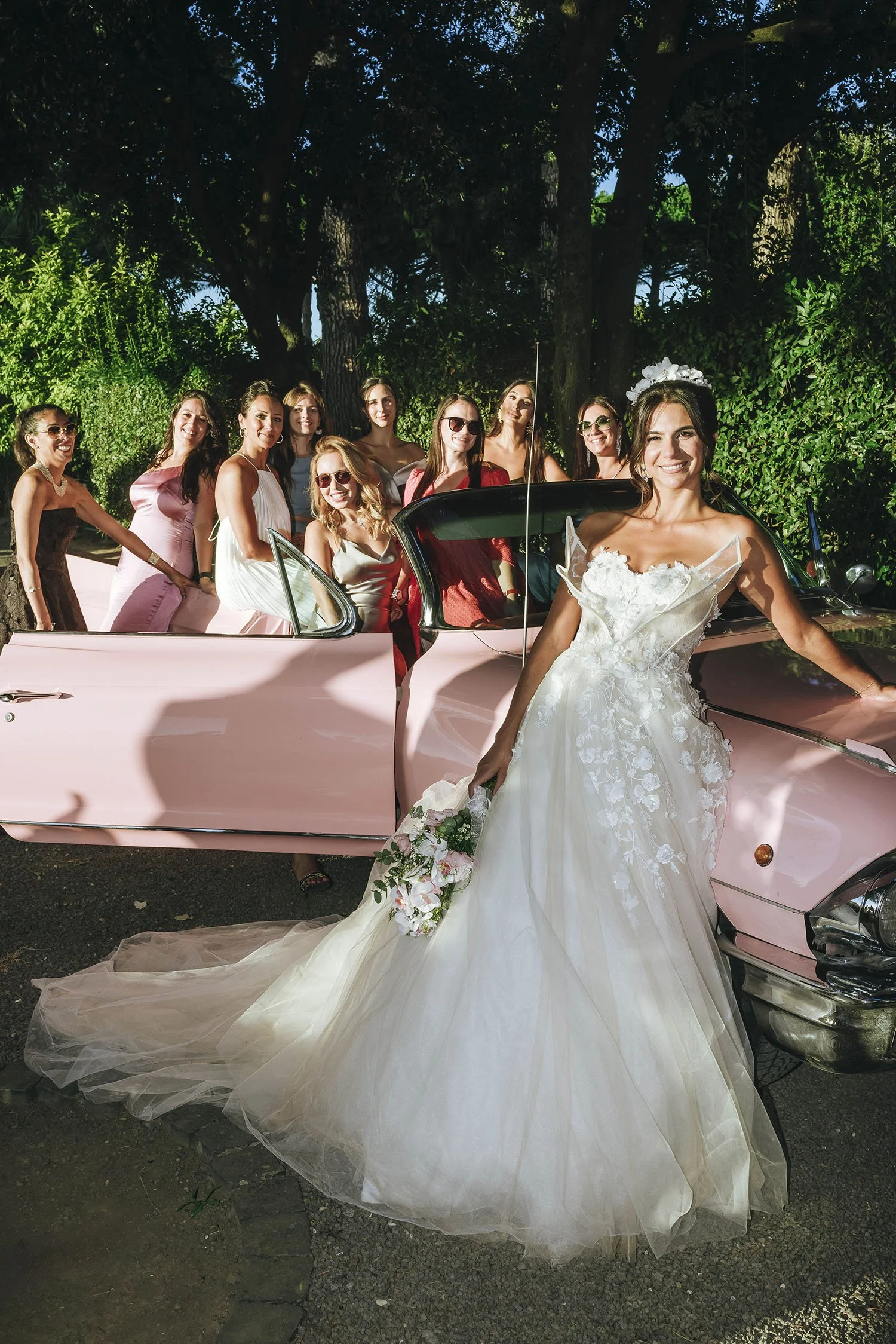 wedding matrimonio Casal Romito Roma 00094.jpg