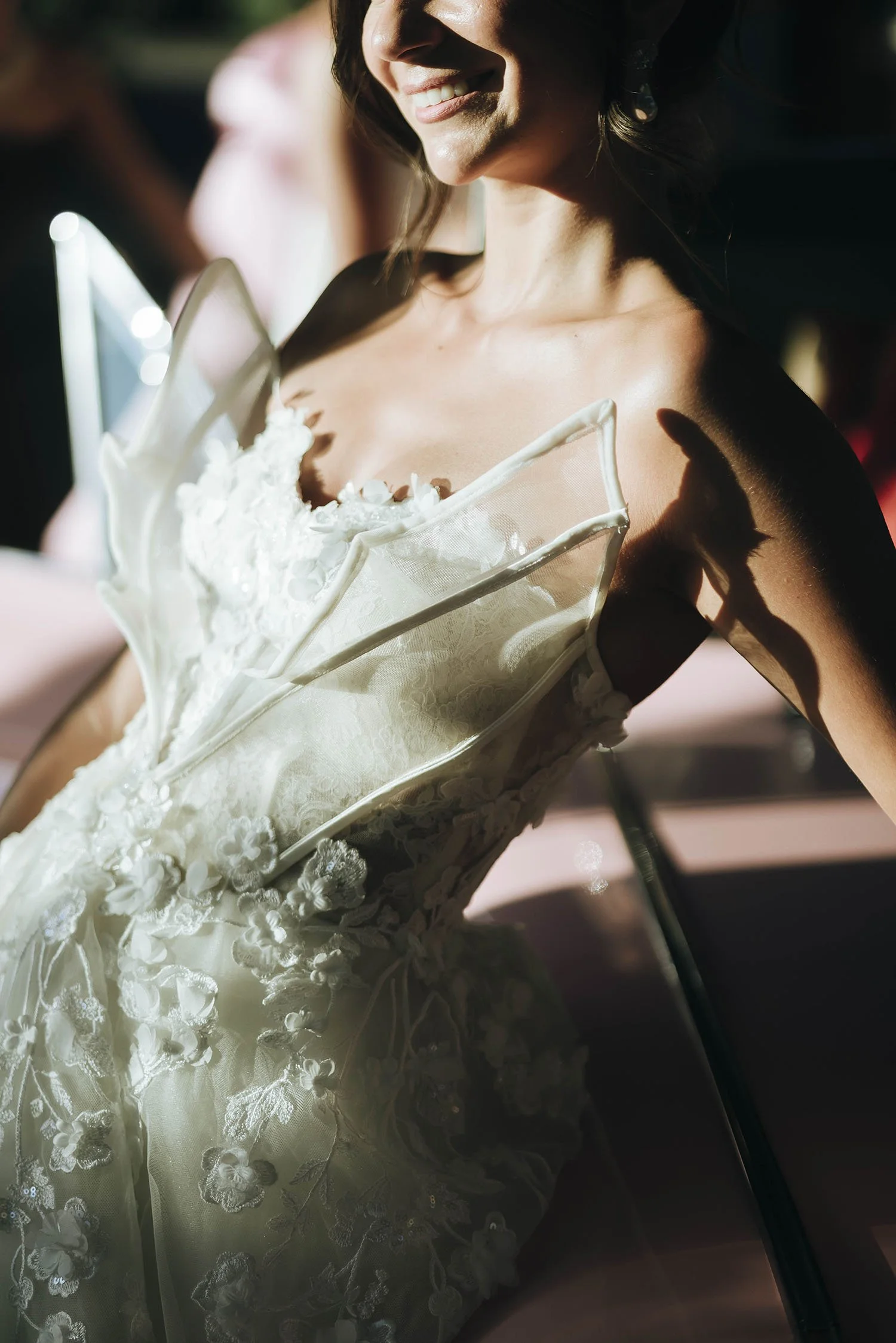 wedding matrimonio Casal Romito Roma 00095.jpg
