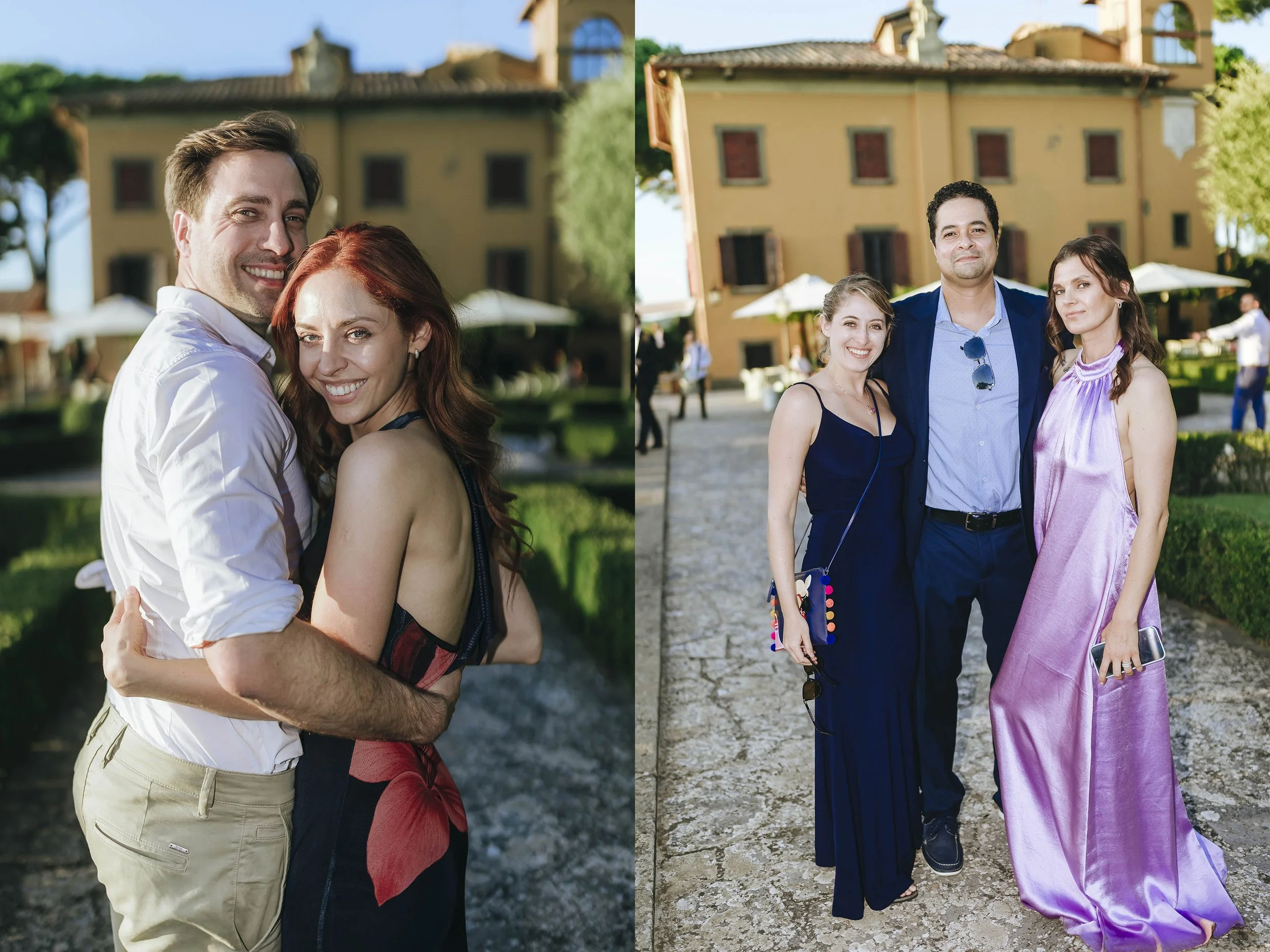 wedding matrimonio Casal Romito Roma 00097.jpg