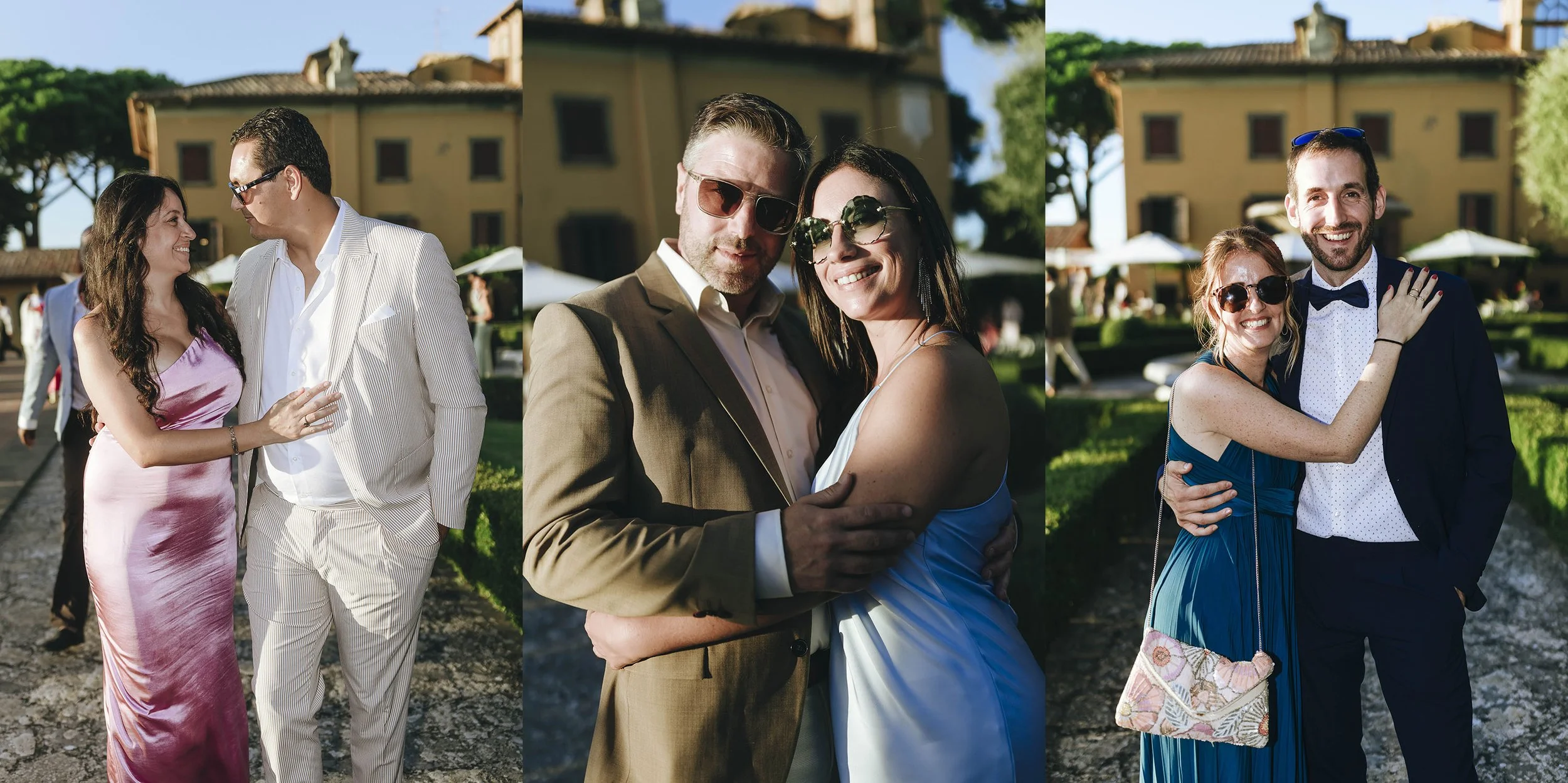 wedding matrimonio Casal Romito Roma 00099.jpg