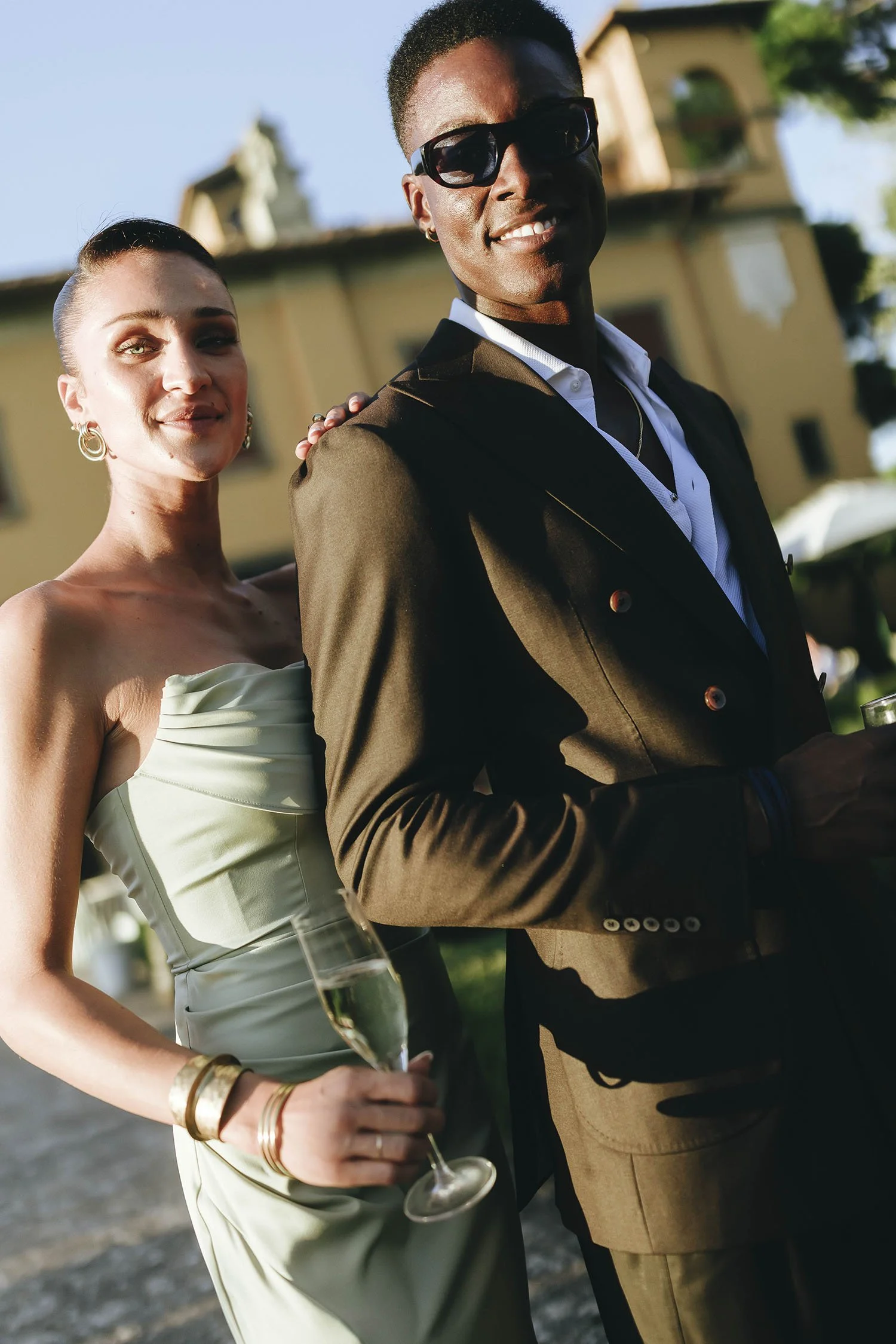 wedding matrimonio Casal Romito Roma 00100.jpg