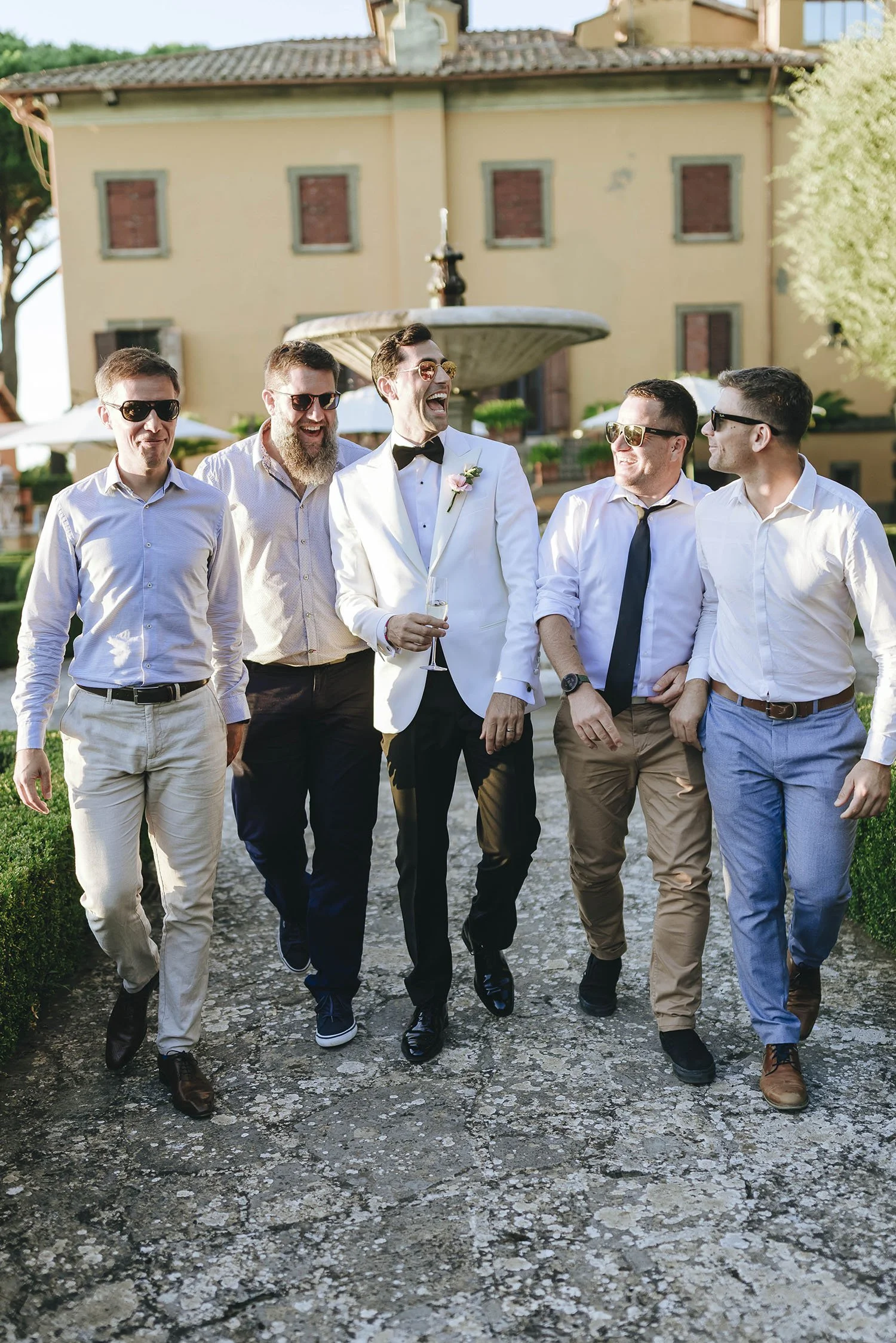 wedding matrimonio Casal Romito Roma 00107.jpg