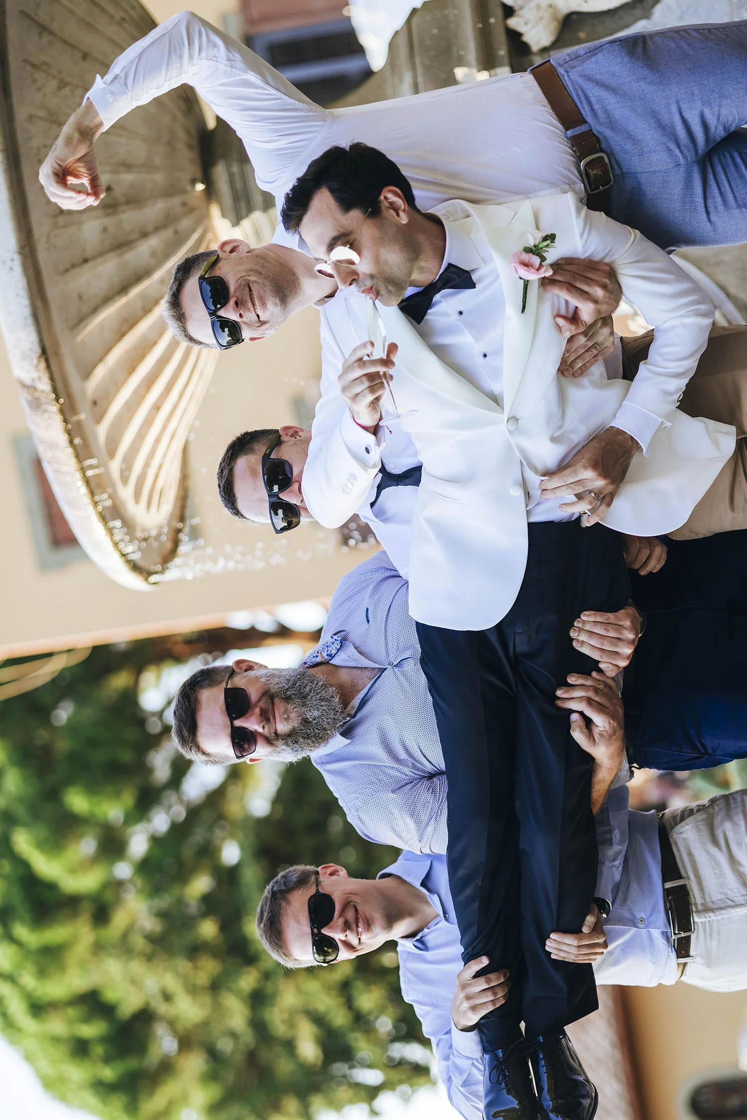 wedding matrimonio Casal Romito Roma 00108.jpg