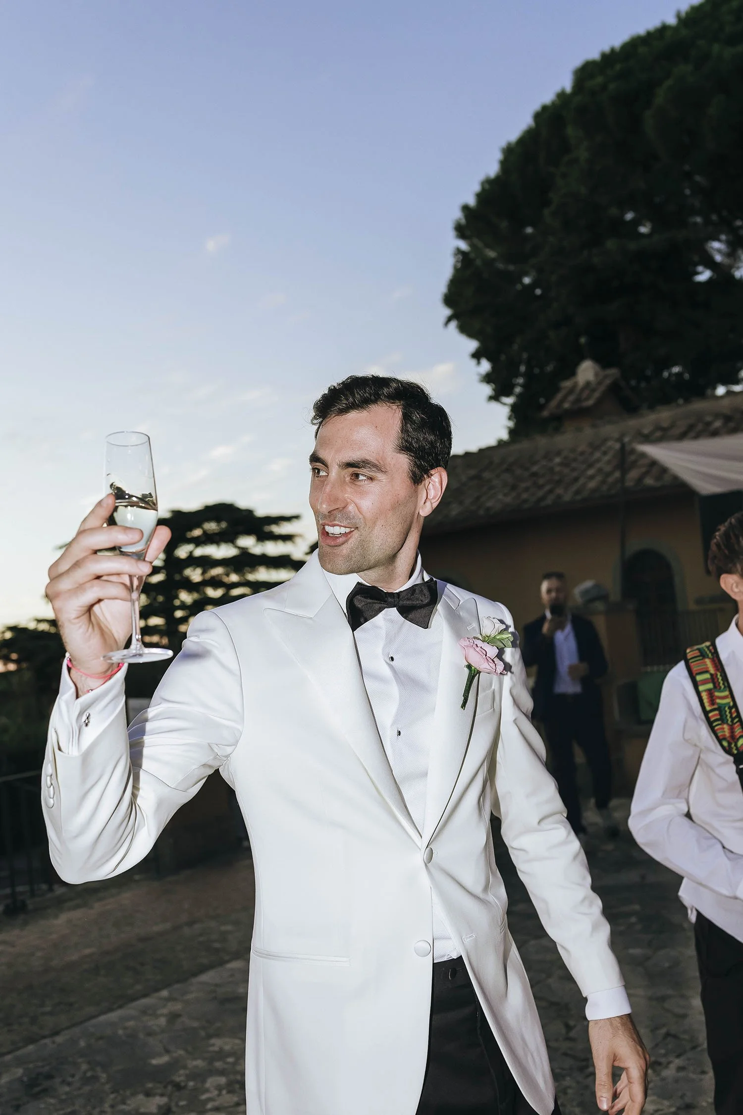 wedding matrimonio Casal Romito Roma 00112.jpg