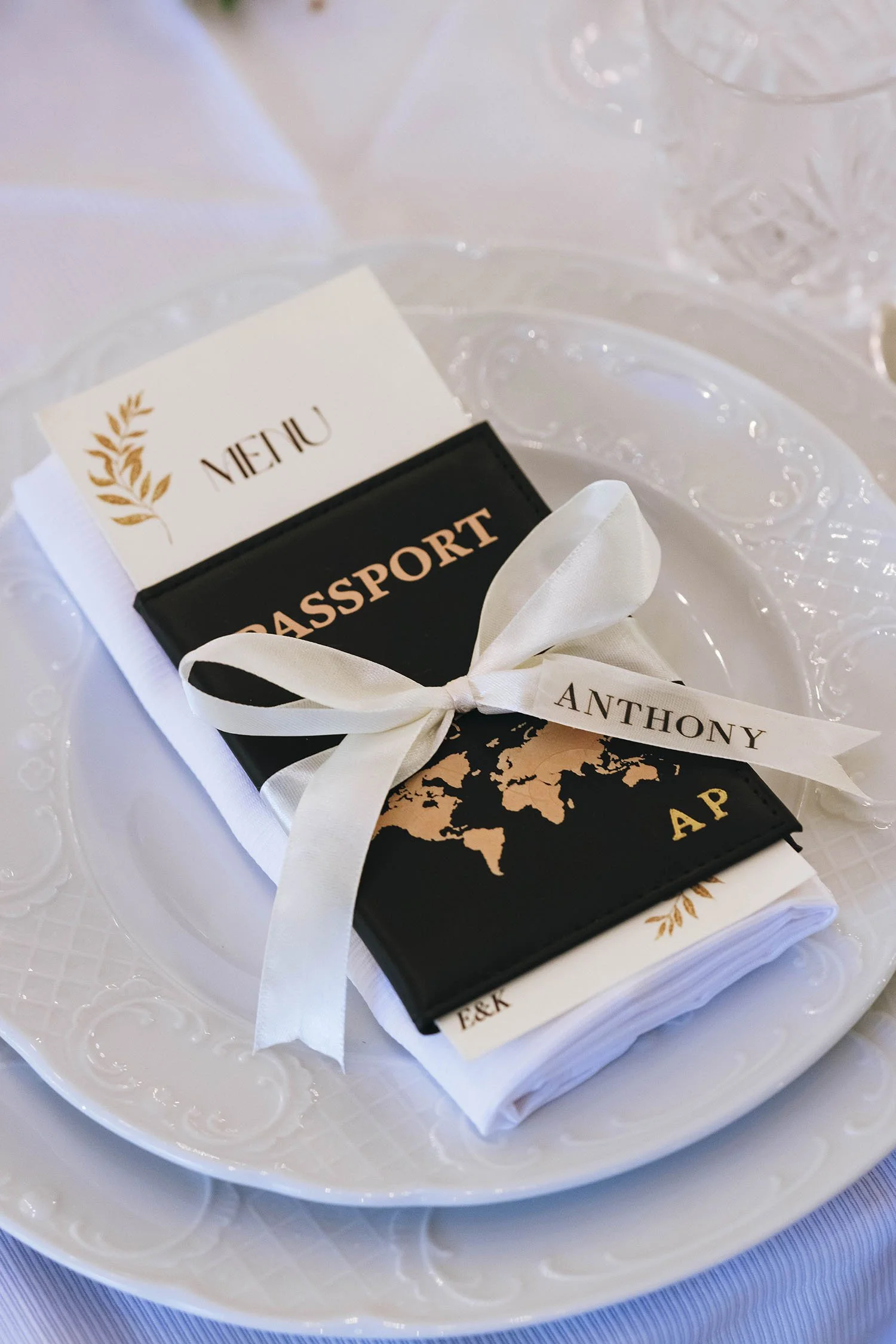 wedding matrimonio Casal Romito Roma 00113.jpg