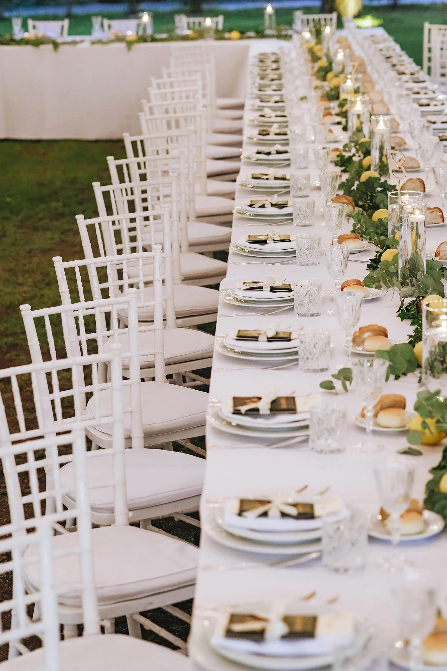 wedding matrimonio Casal Romito Roma 00114.jpg
