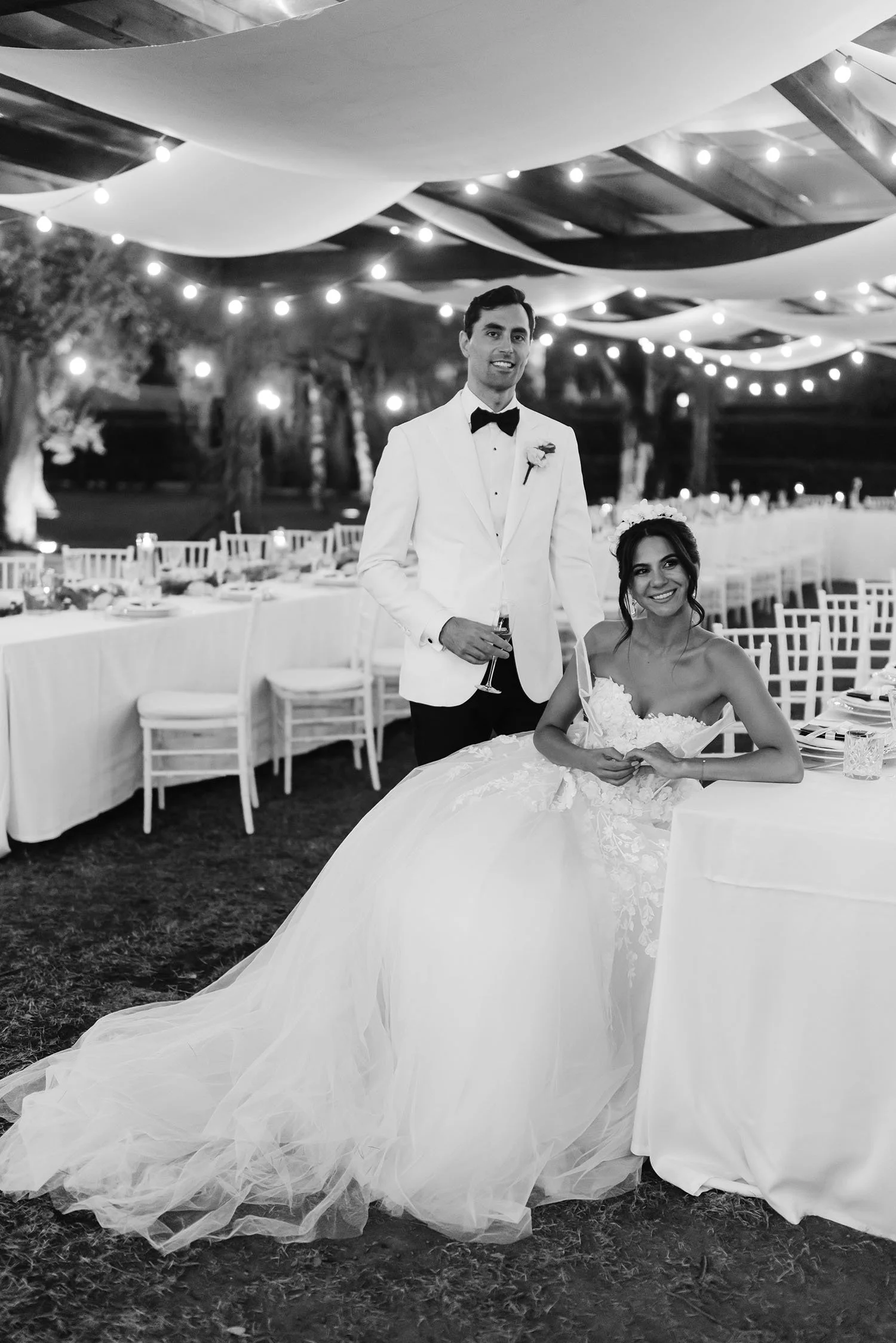 wedding matrimonio Casal Romito Roma 00115.jpg