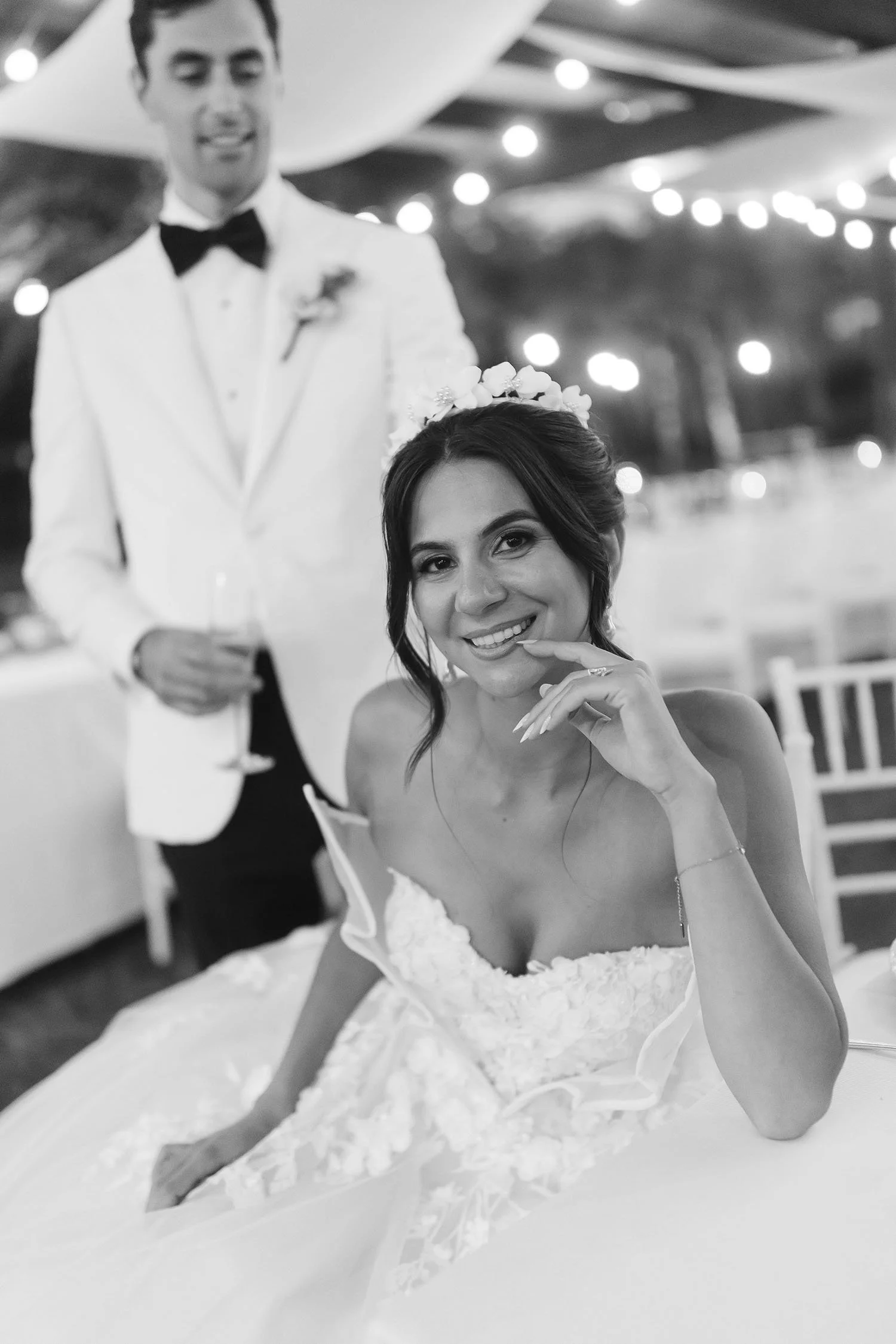 wedding matrimonio Casal Romito Roma 00116.jpg