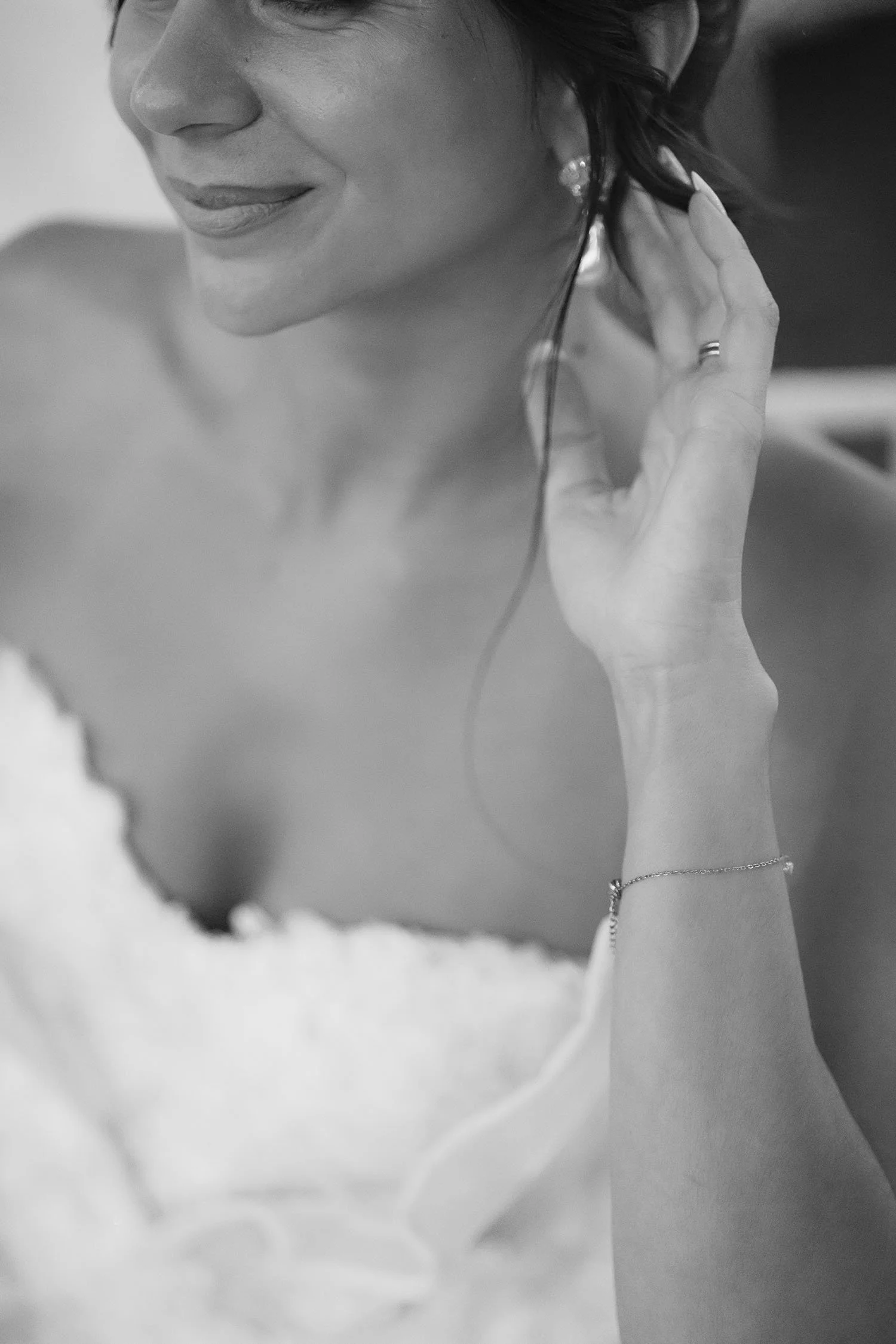 wedding matrimonio Casal Romito Roma 00117.jpg