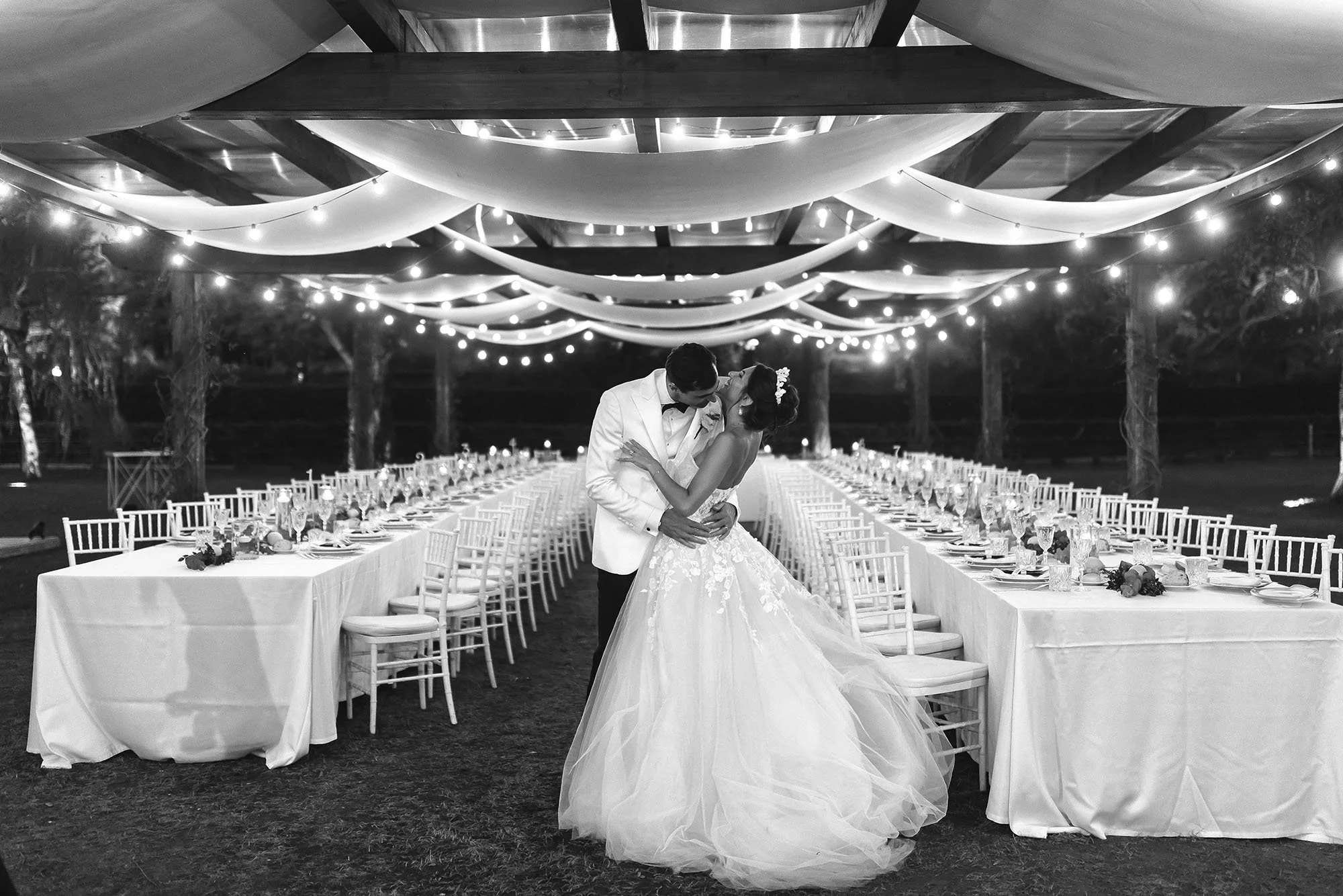 wedding matrimonio Casal Romito Roma 00118.jpg