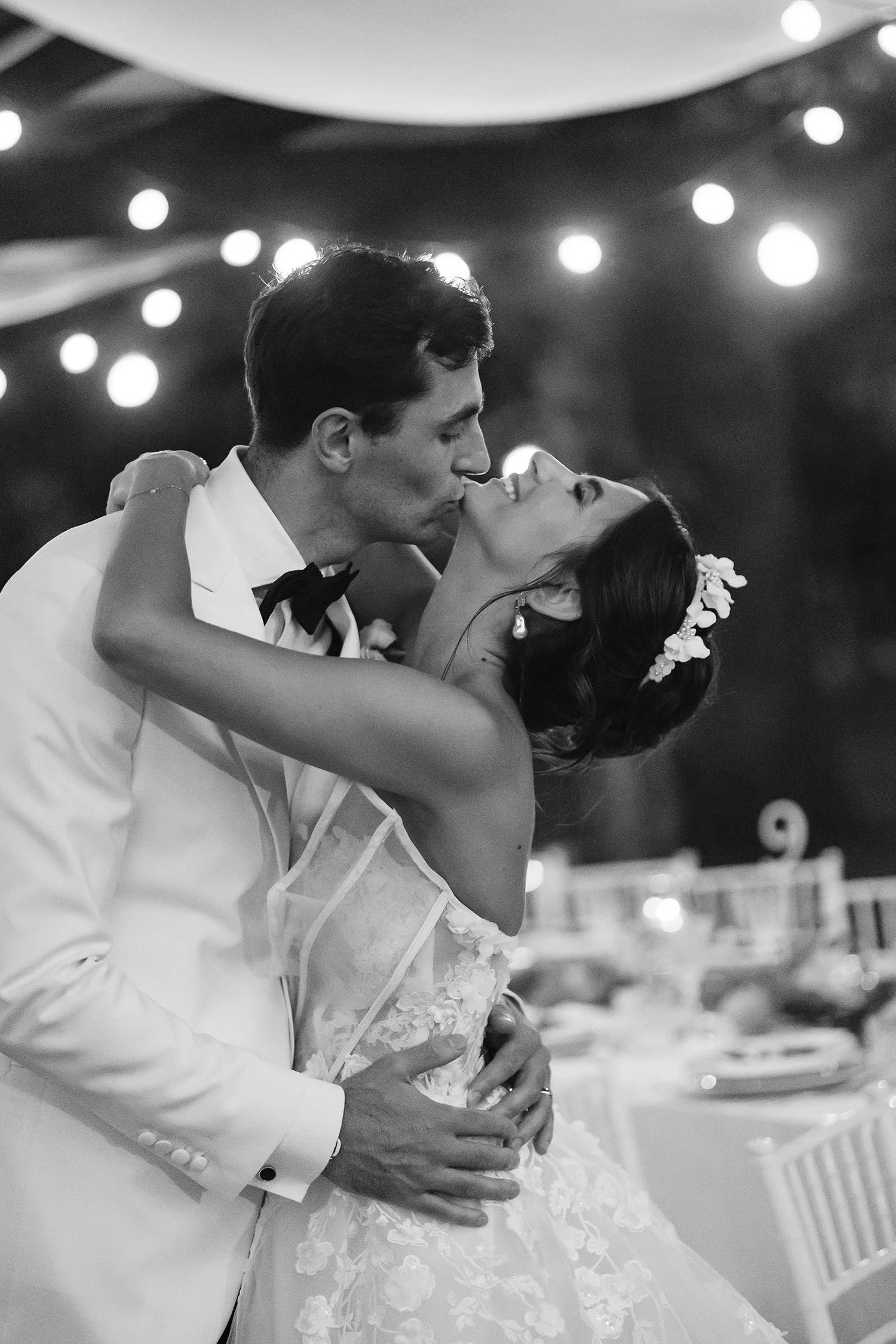 wedding matrimonio Casal Romito Roma 00119.jpg