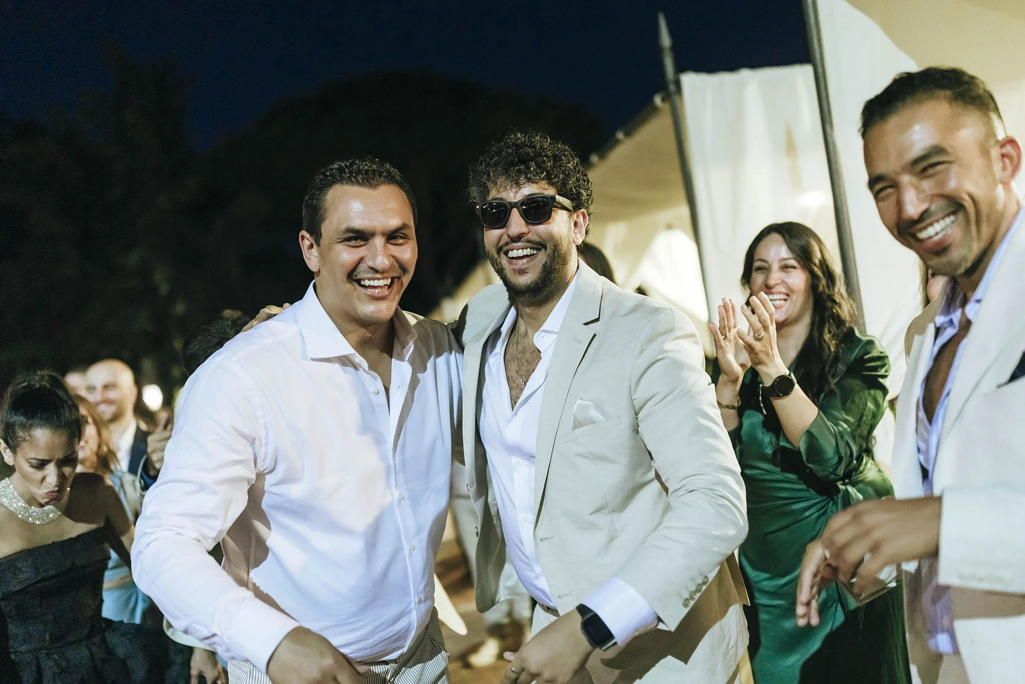 wedding matrimonio Casal Romito Roma 00124.jpg