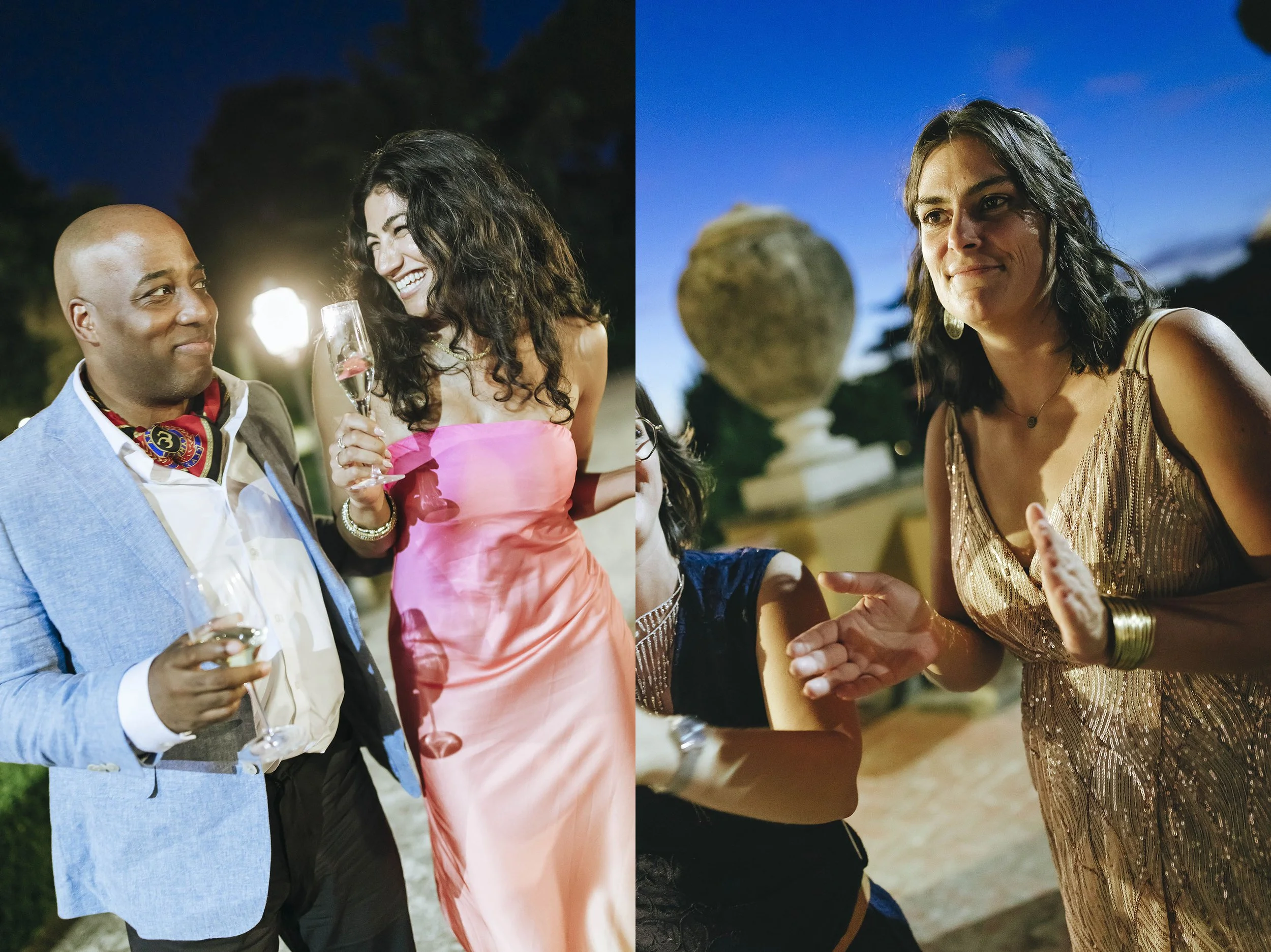wedding matrimonio Casal Romito Roma 00125.jpg
