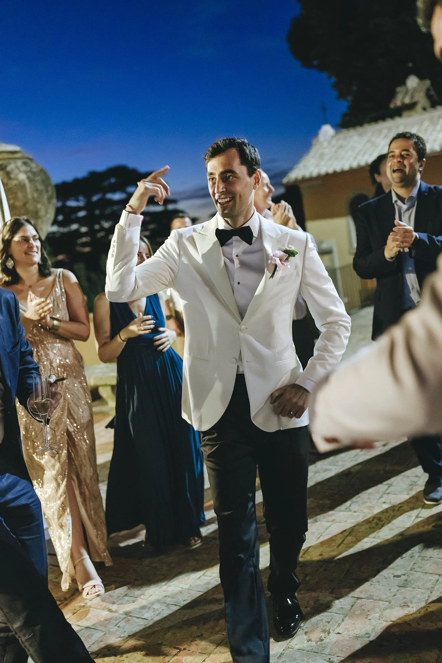 wedding matrimonio Casal Romito Roma 00126.jpg