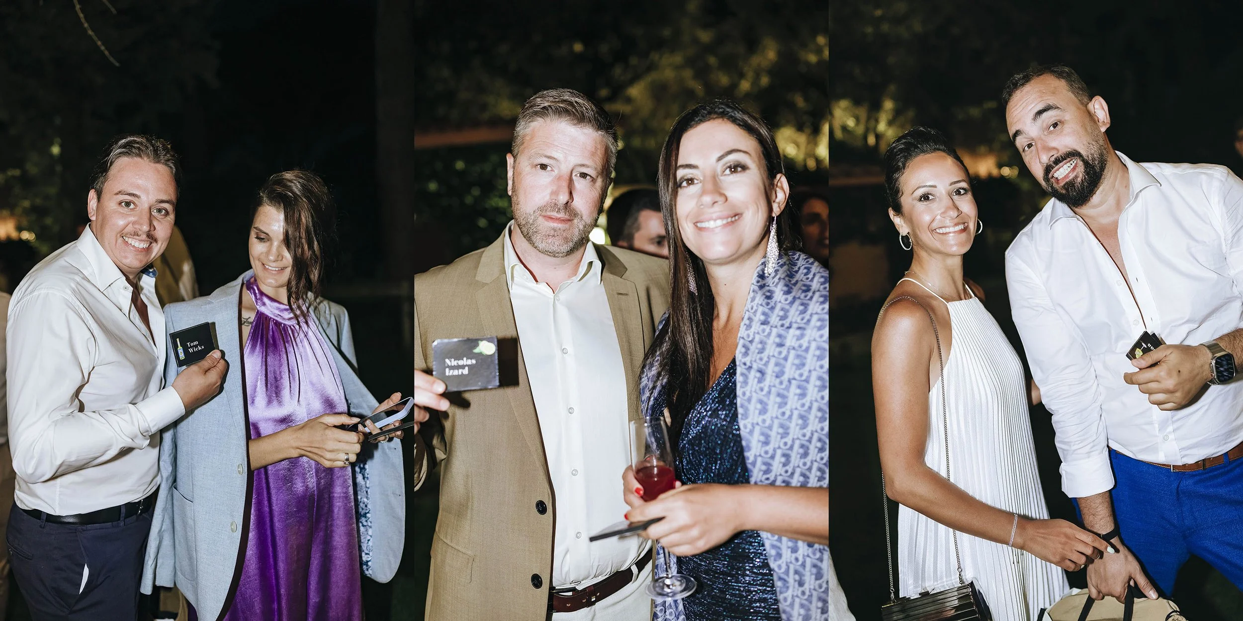 wedding matrimonio Casal Romito Roma 00128.jpg