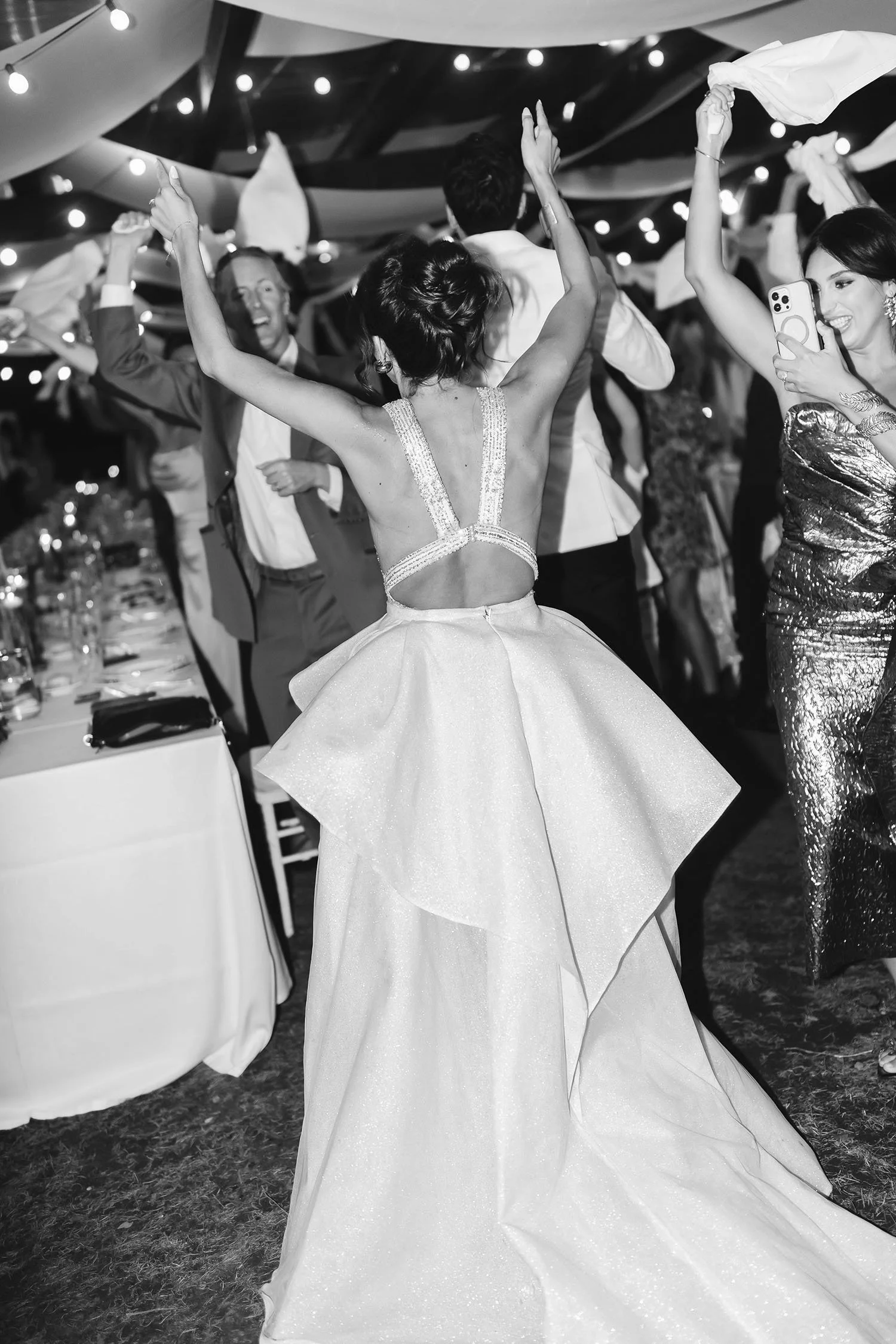 wedding matrimonio Casal Romito Roma 00132.jpg