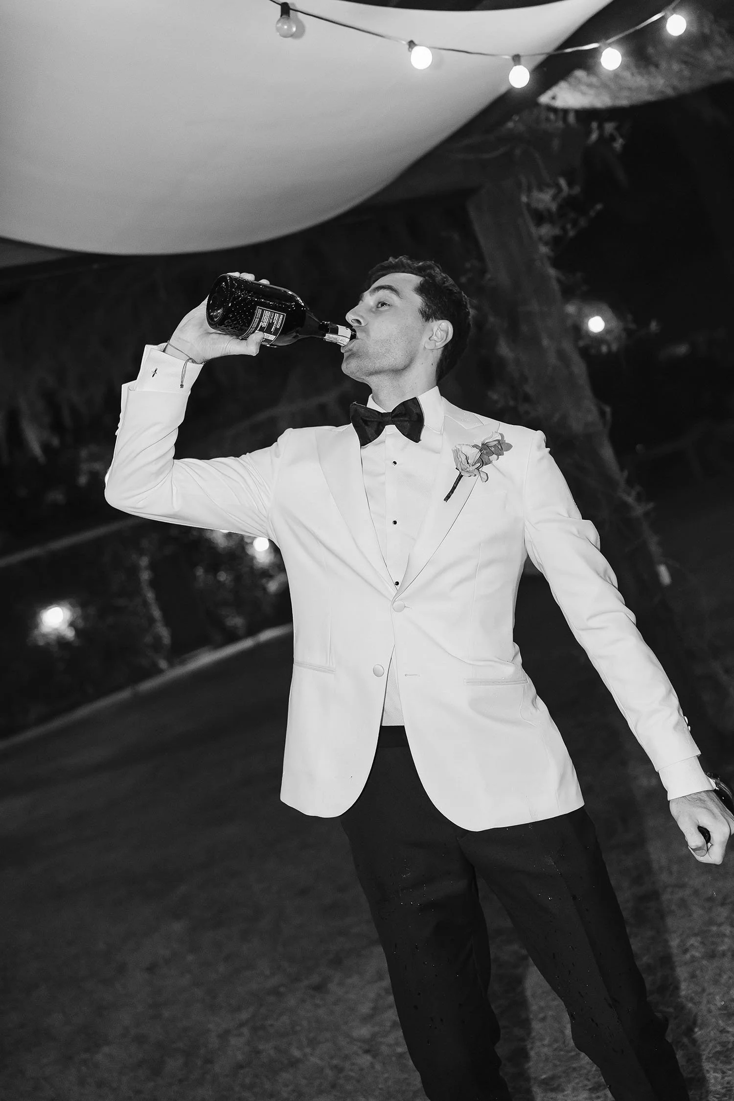 wedding matrimonio Casal Romito Roma 00134.jpg