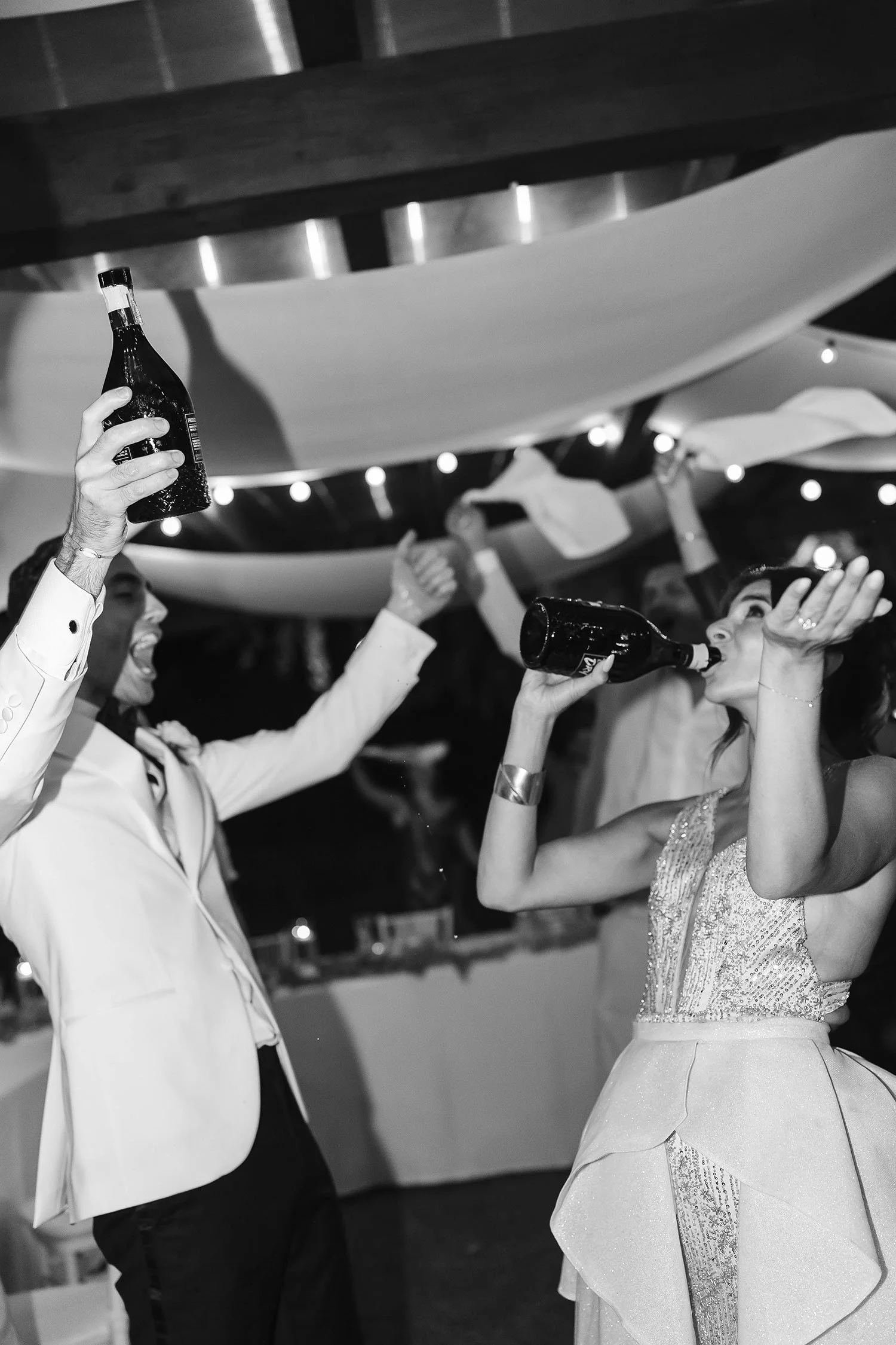 wedding matrimonio Casal Romito Roma 00135.jpg