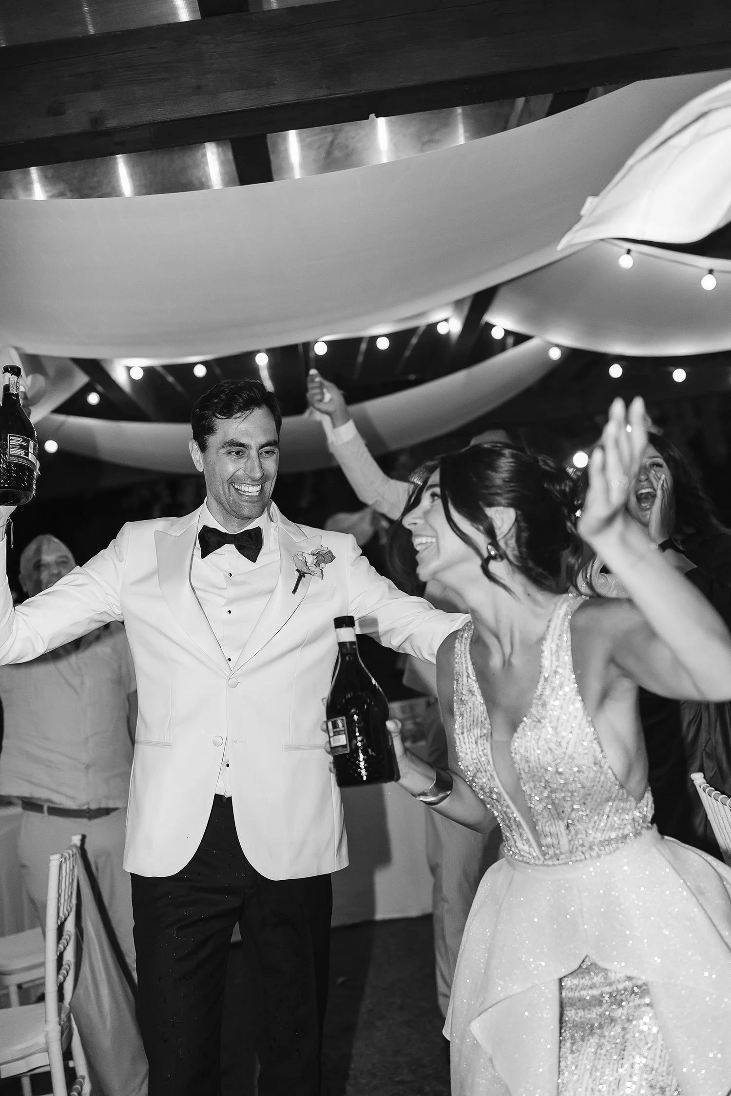 wedding matrimonio Casal Romito Roma 00136.jpg