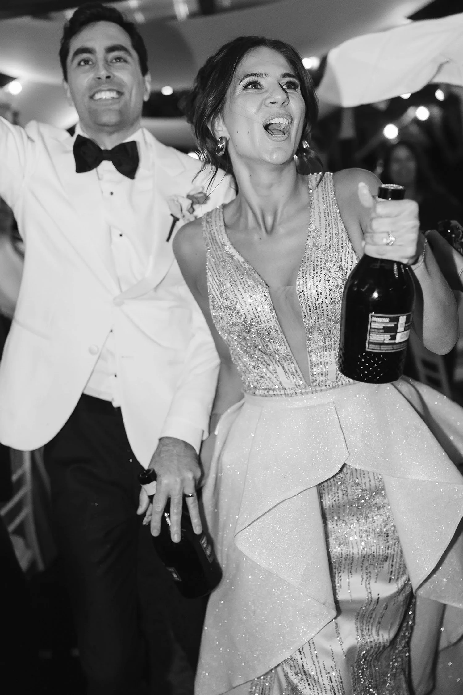 wedding matrimonio Casal Romito Roma 00137.jpg