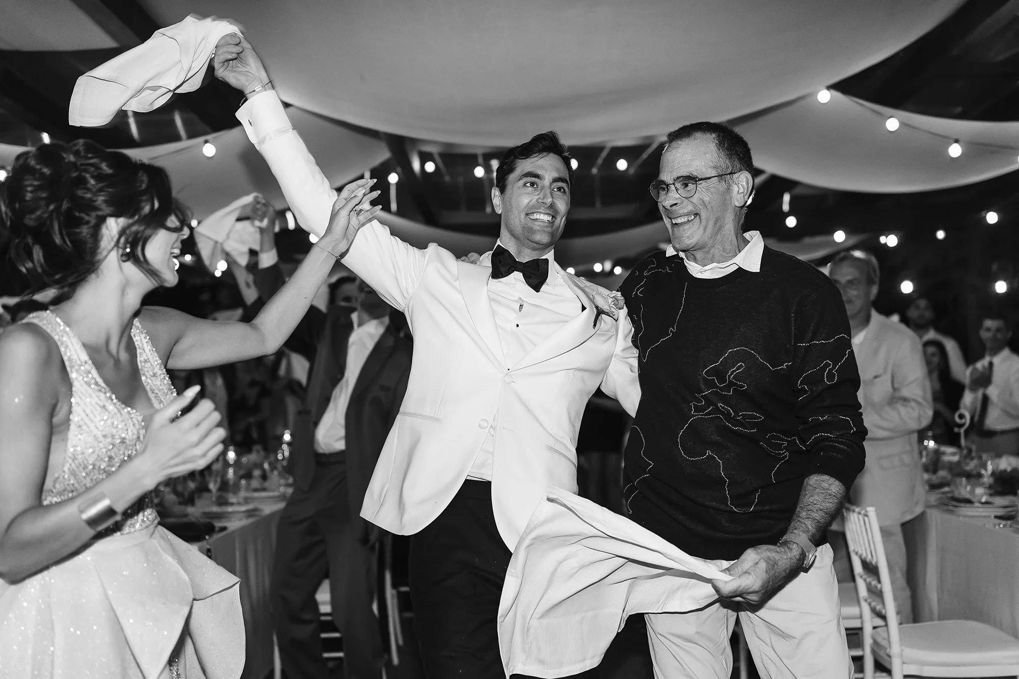 wedding matrimonio Casal Romito Roma 00139.jpg