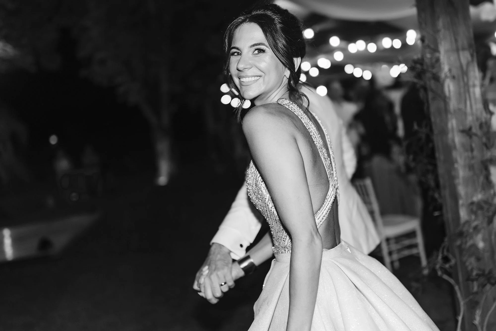 wedding matrimonio Casal Romito Roma 00140.jpg