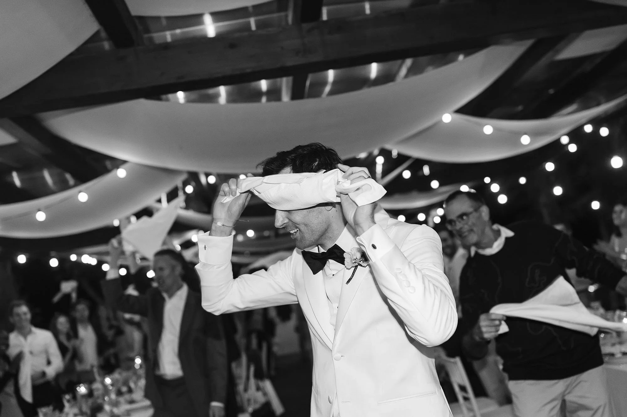 wedding matrimonio Casal Romito Roma 00141.jpg