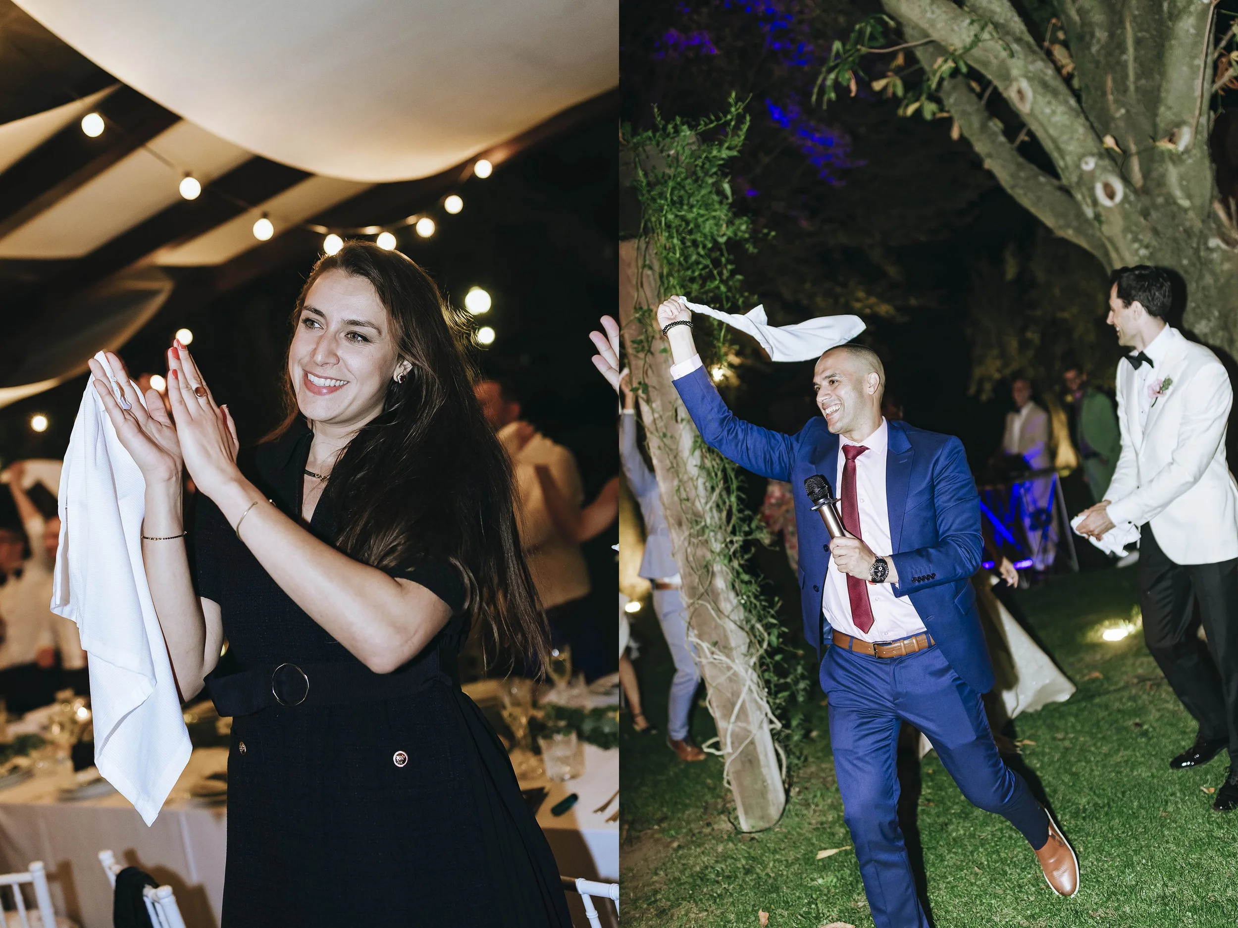 wedding matrimonio Casal Romito Roma 00142.jpg