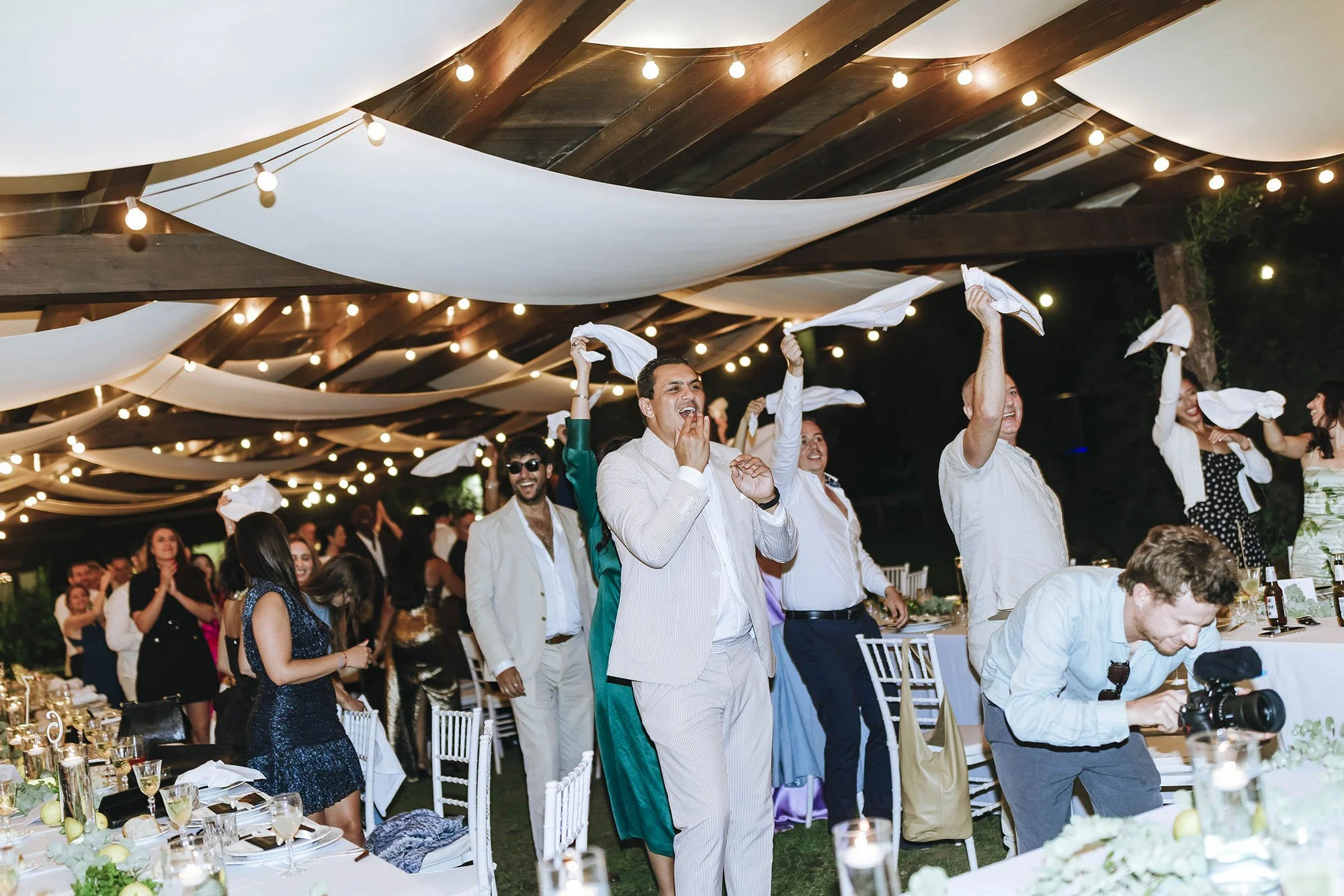 wedding matrimonio Casal Romito Roma 00143.jpg