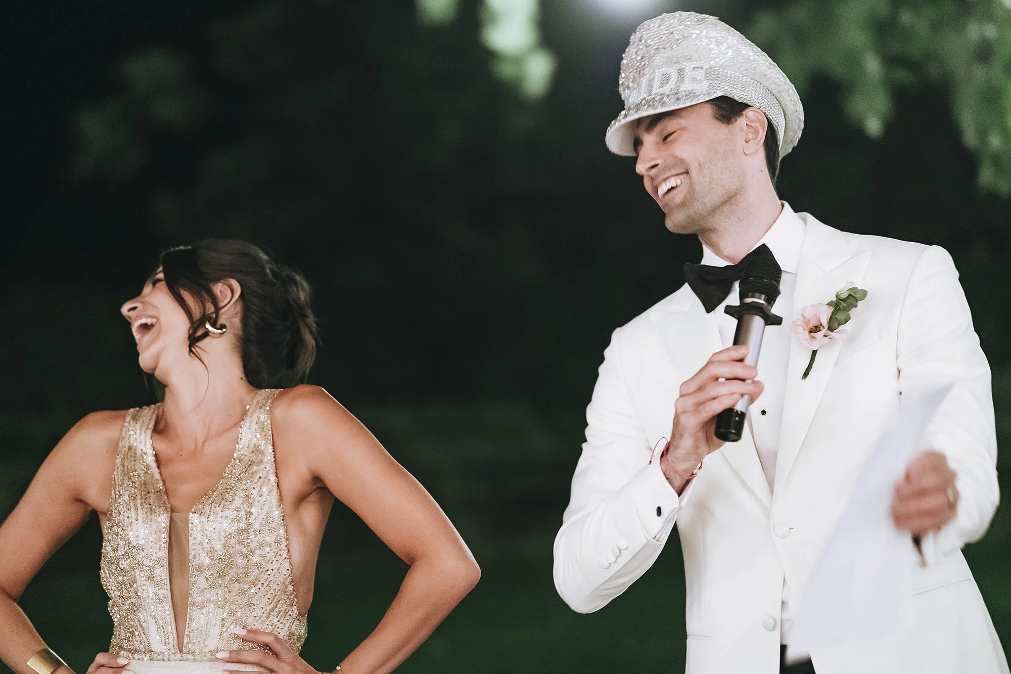 wedding matrimonio Casal Romito Roma 00144.jpg