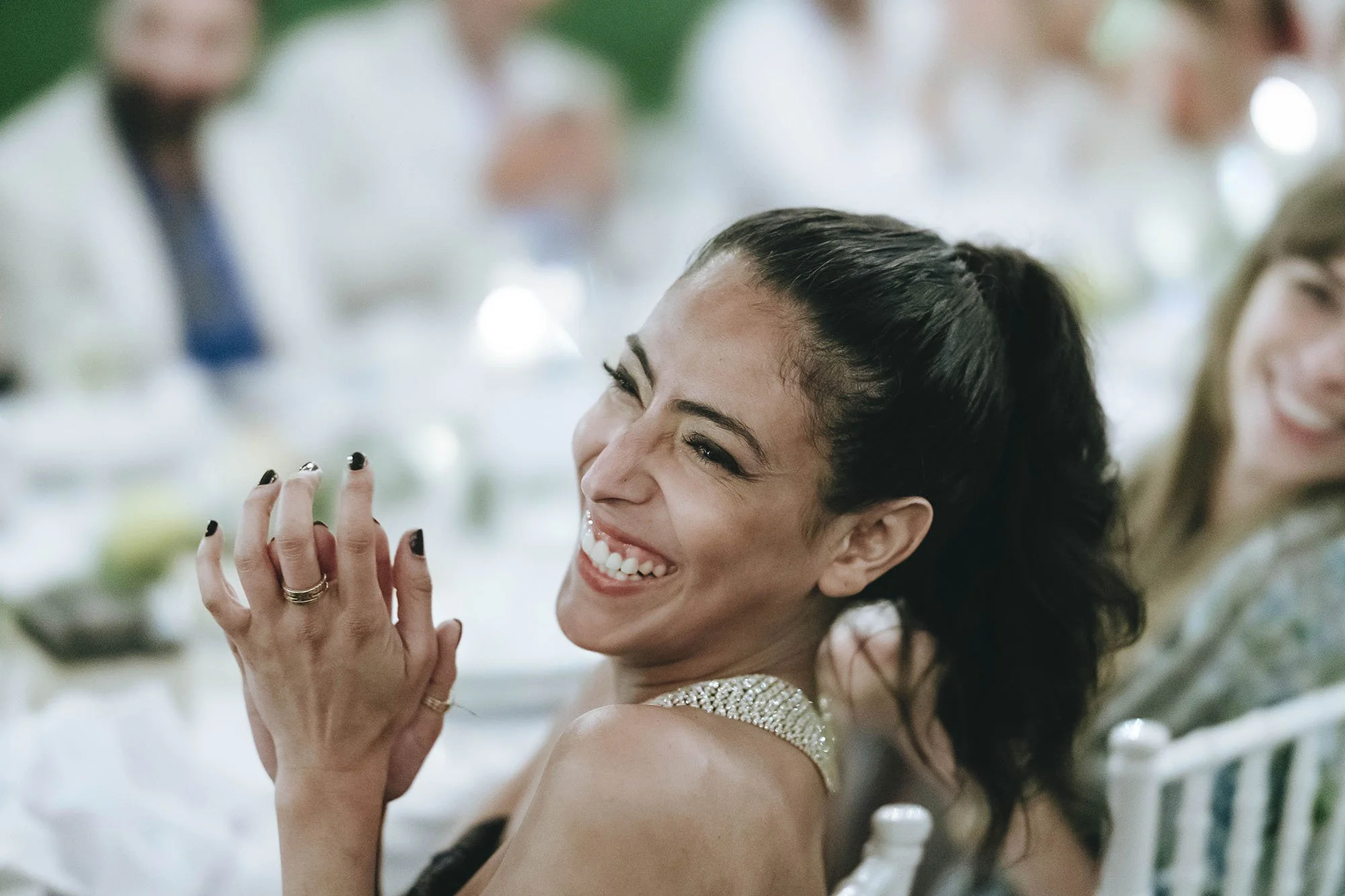 wedding matrimonio Casal Romito Roma 00146.jpg