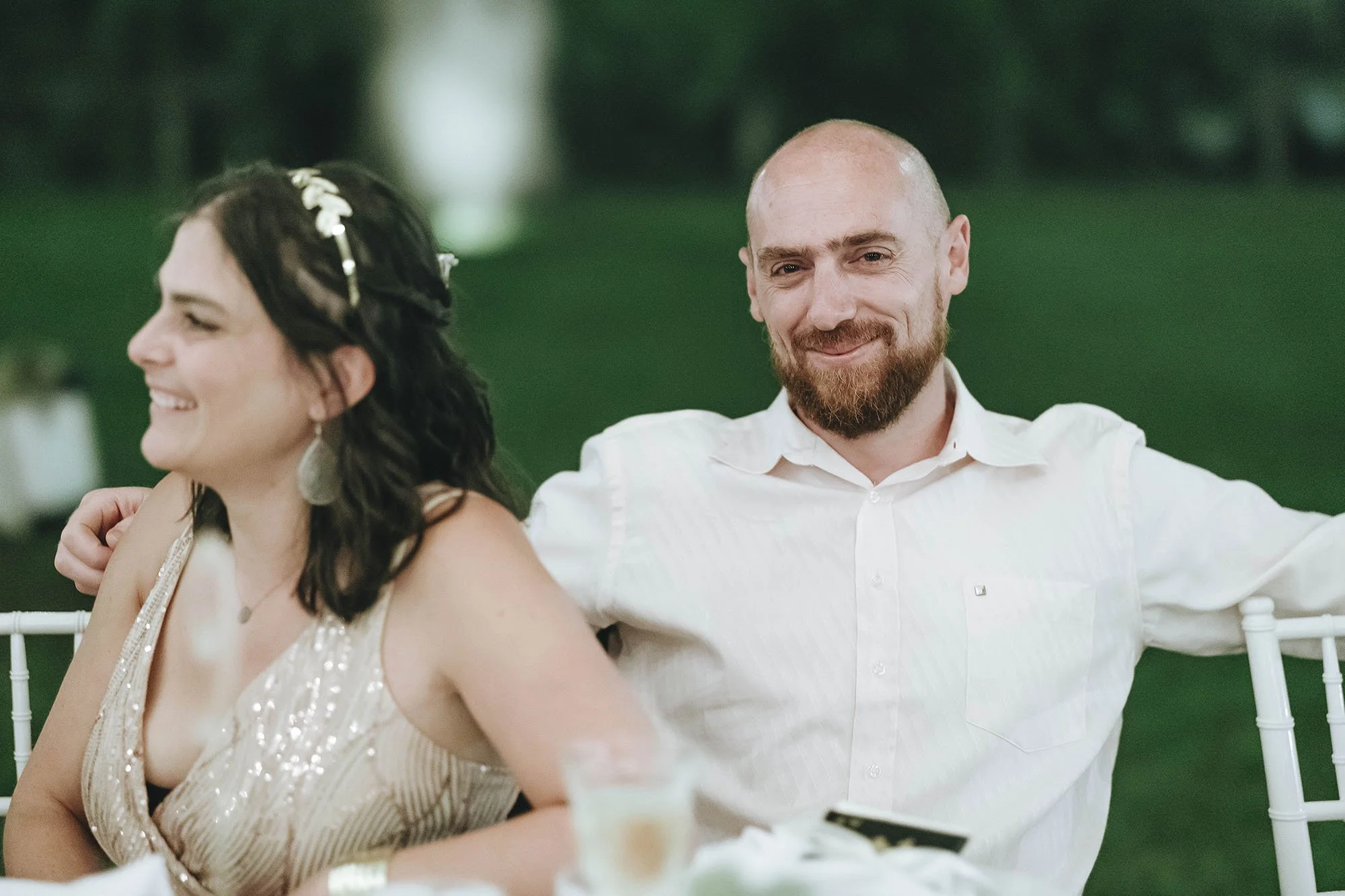 wedding matrimonio Casal Romito Roma 00147.jpg
