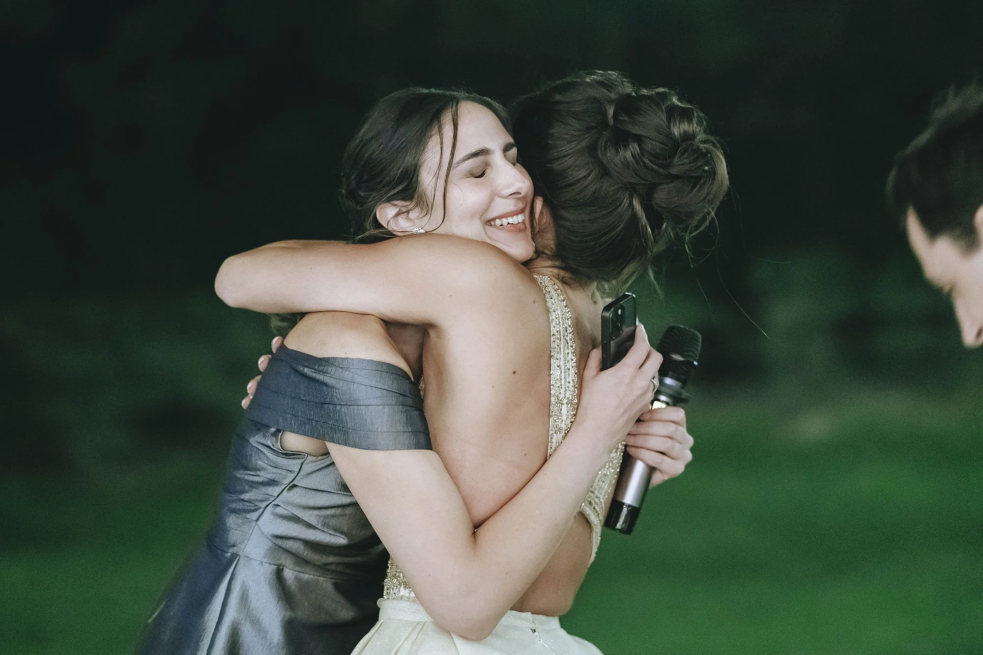 wedding matrimonio Casal Romito Roma 00149.jpg