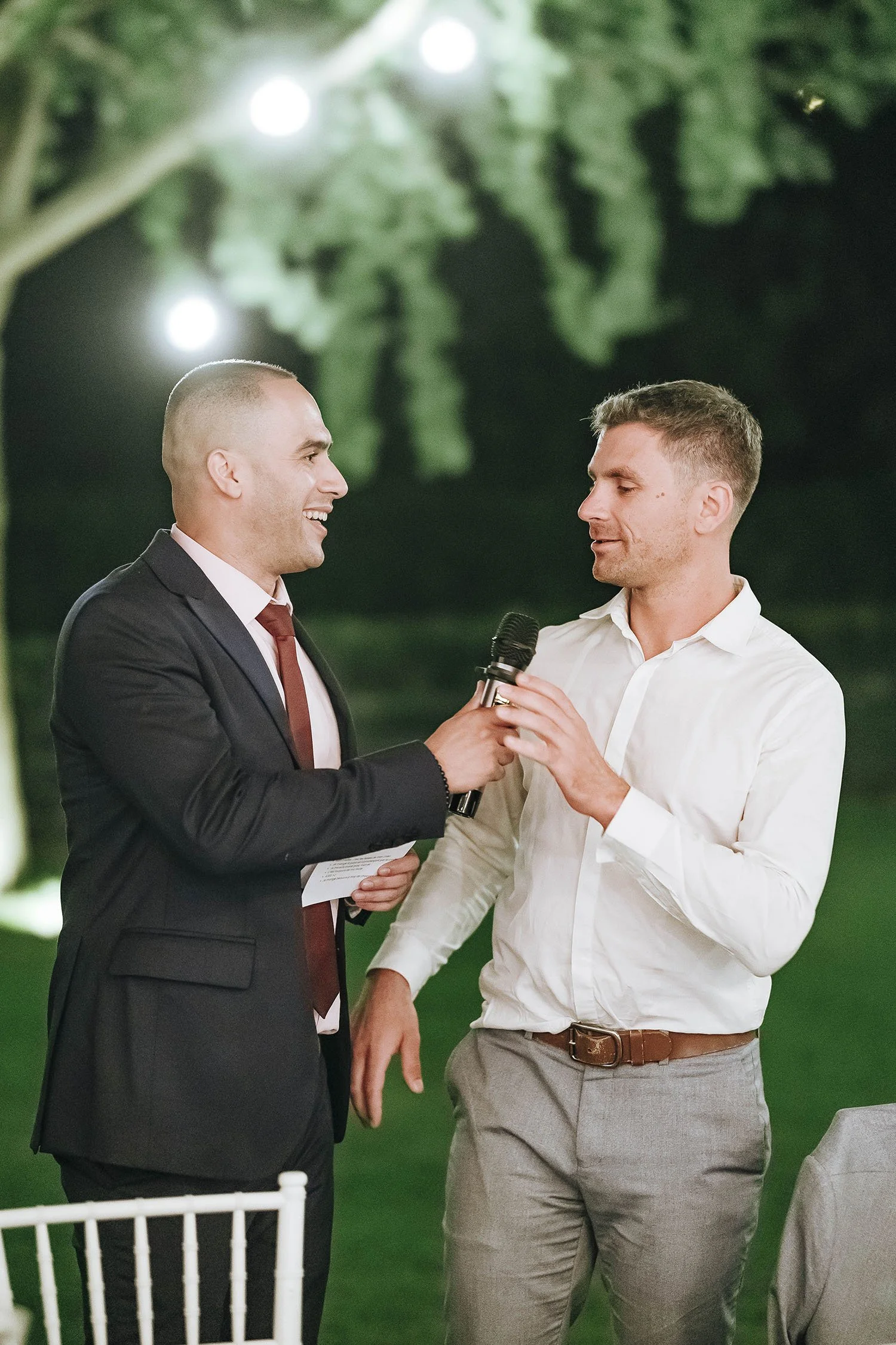 wedding matrimonio Casal Romito Roma 00150.jpg