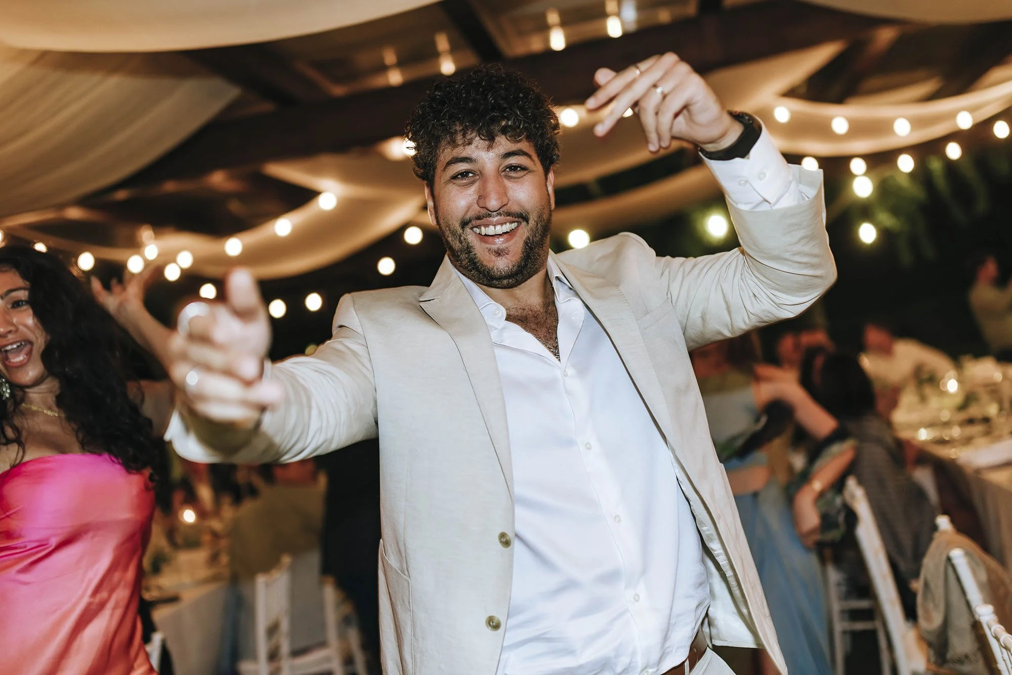 wedding matrimonio Casal Romito Roma 00155.jpg