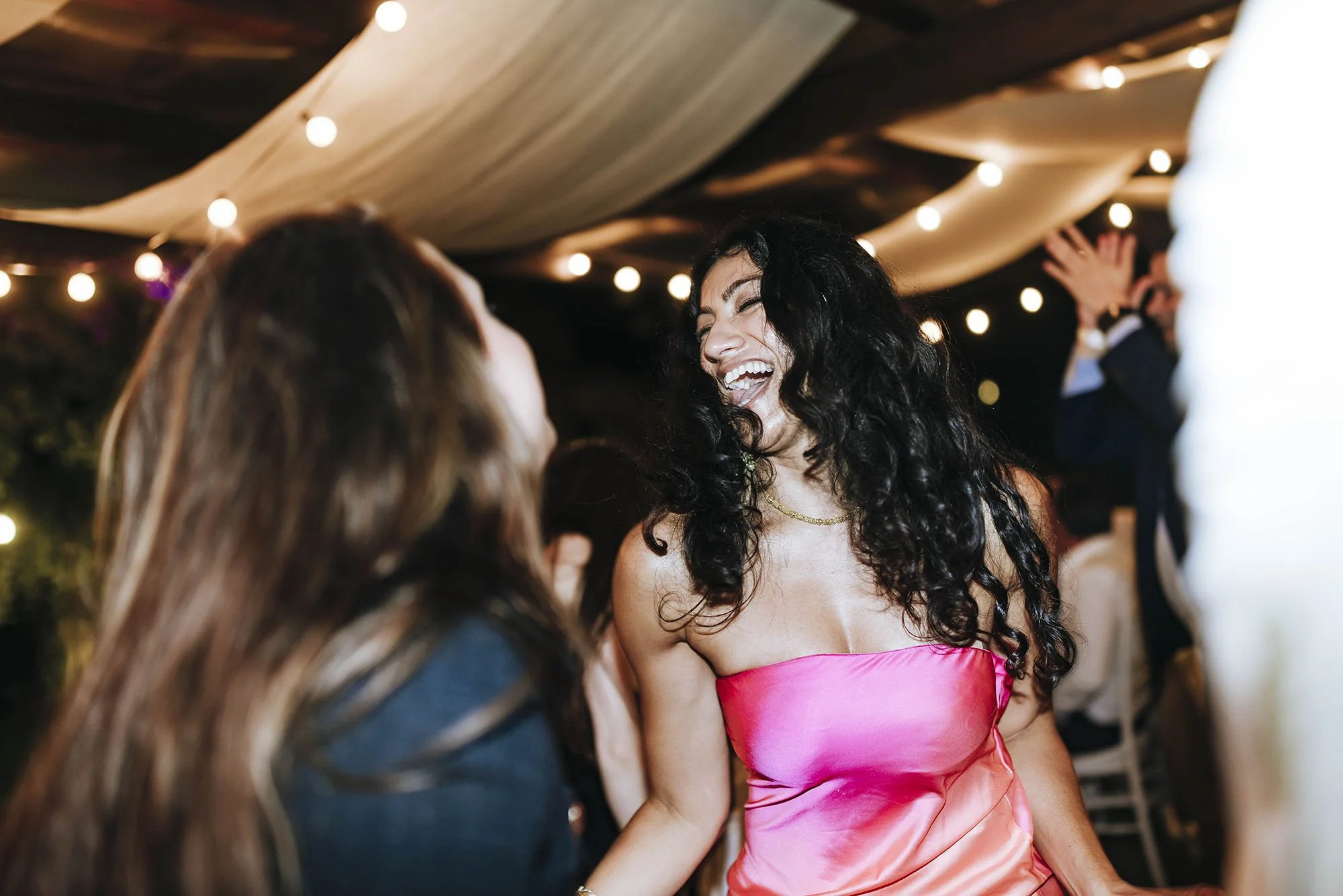 wedding matrimonio Casal Romito Roma 00156.jpg