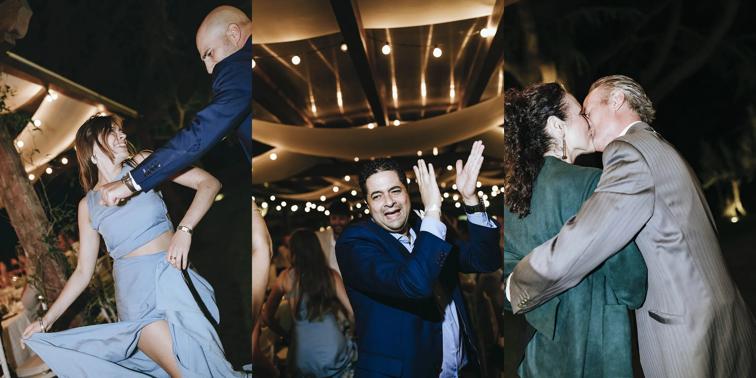 wedding matrimonio Casal Romito Roma 00157.jpg