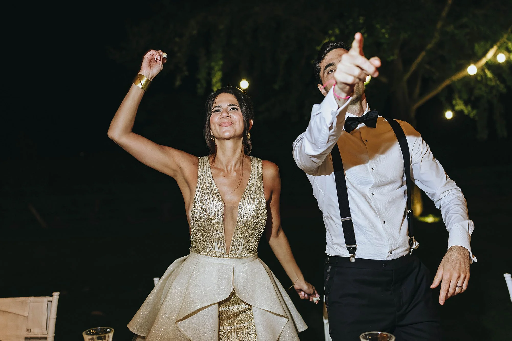 wedding matrimonio Casal Romito Roma 00159.jpg