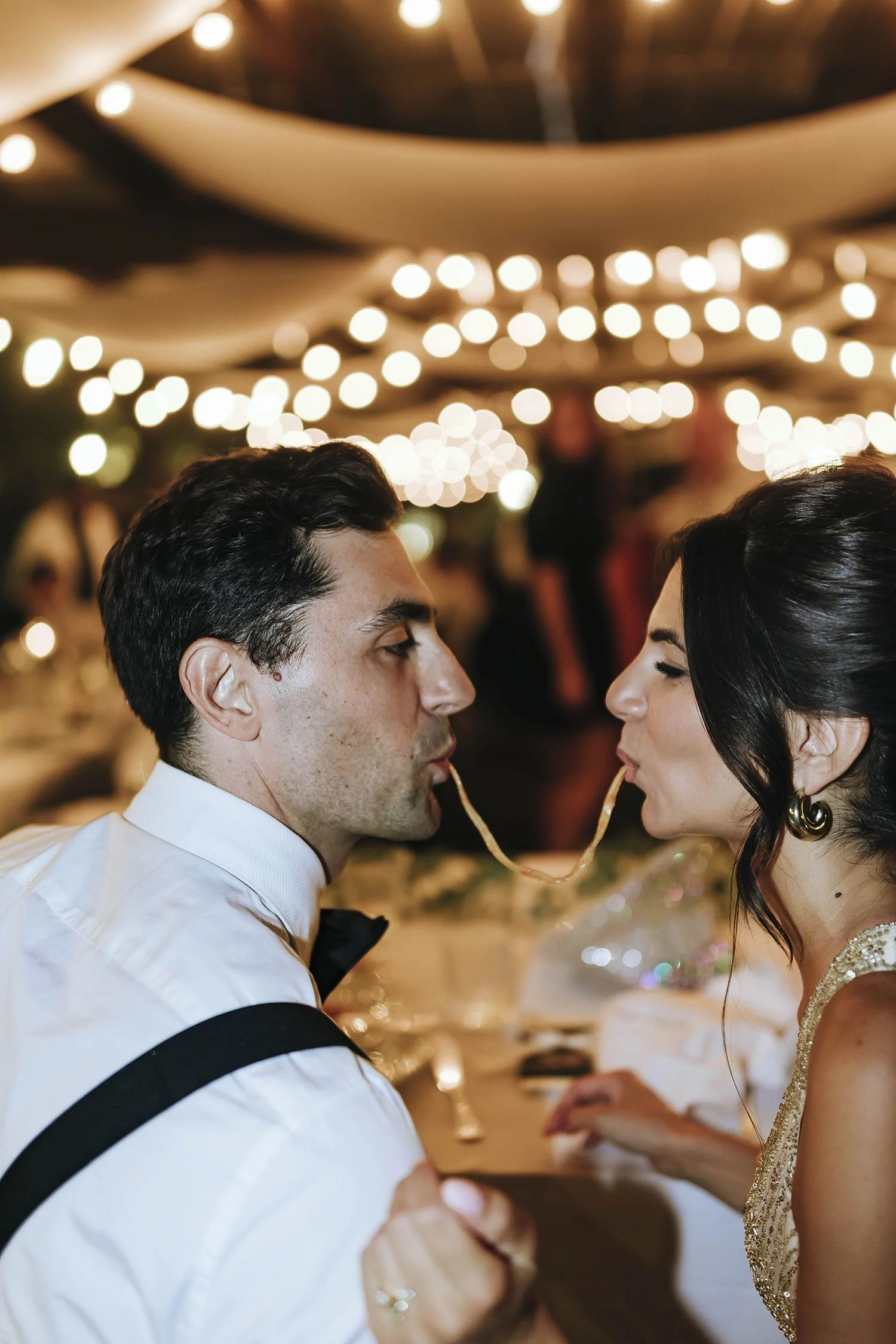 wedding matrimonio Casal Romito Roma 00160.jpg