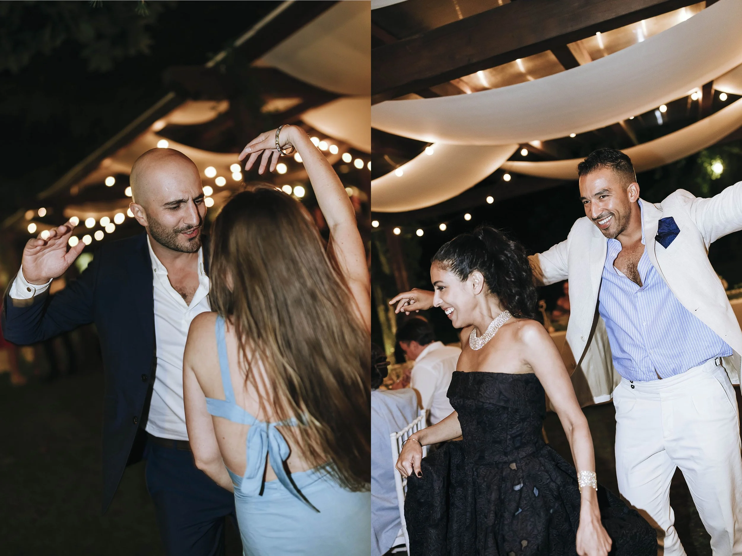 wedding matrimonio Casal Romito Roma 00162.jpg