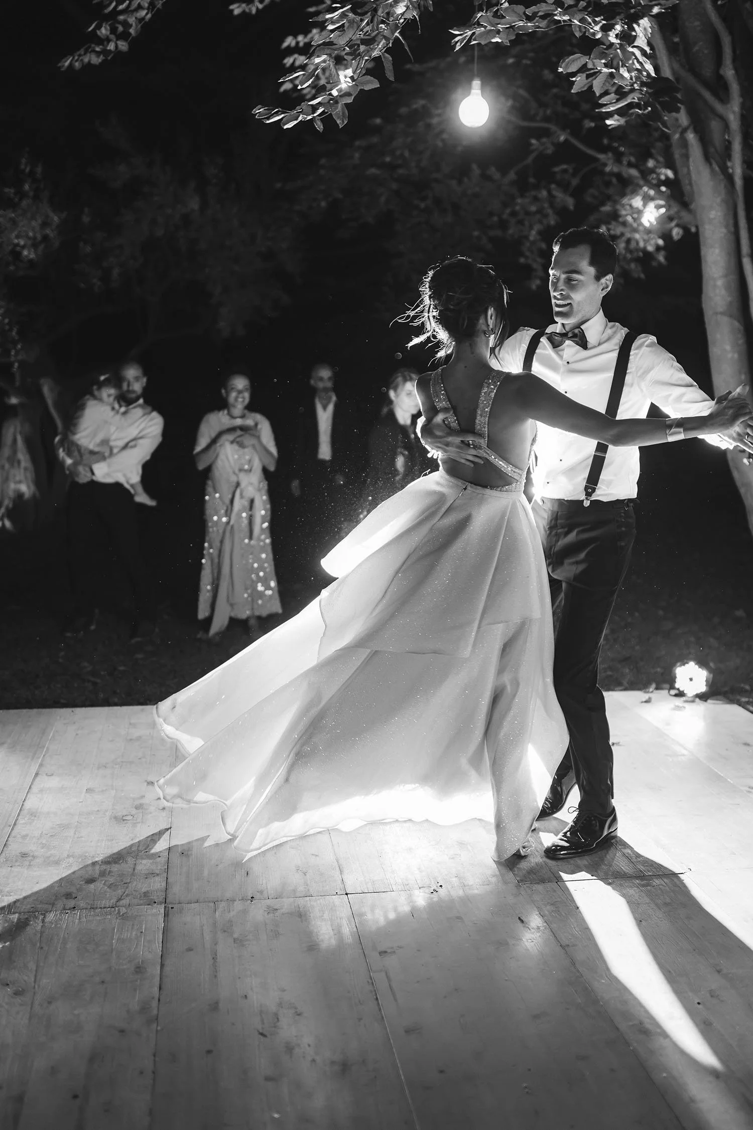wedding matrimonio Casal Romito Roma 00165.jpg