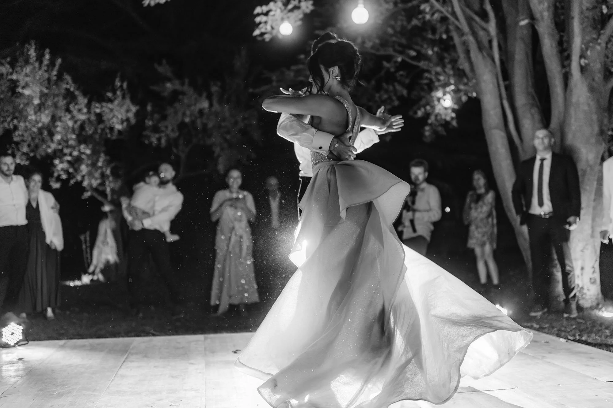 wedding matrimonio Casal Romito Roma 00166.jpg