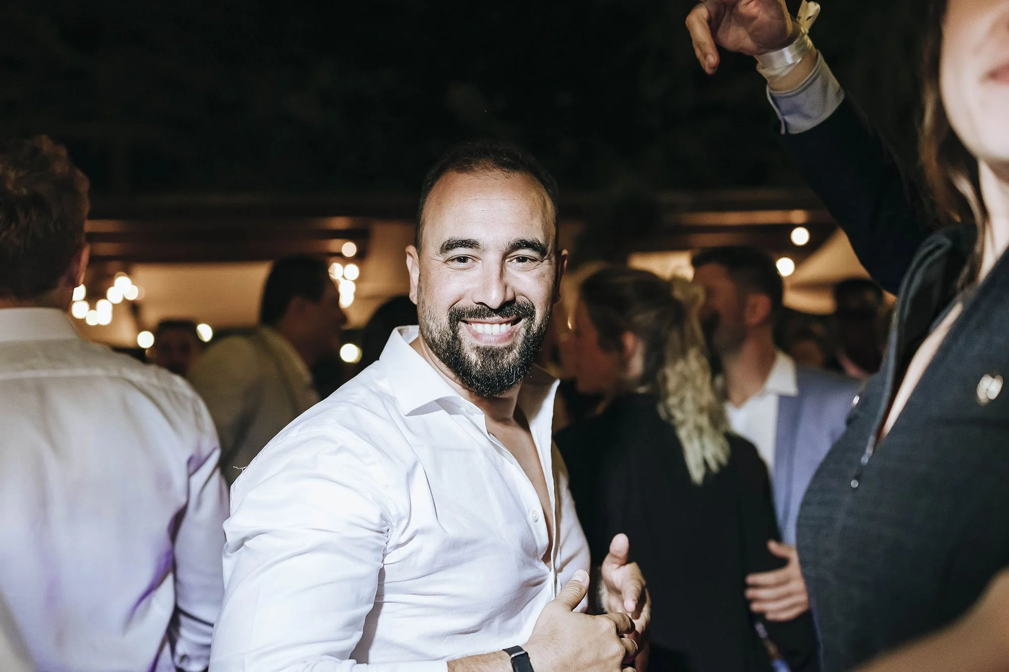 wedding matrimonio Casal Romito Roma 00169.jpg